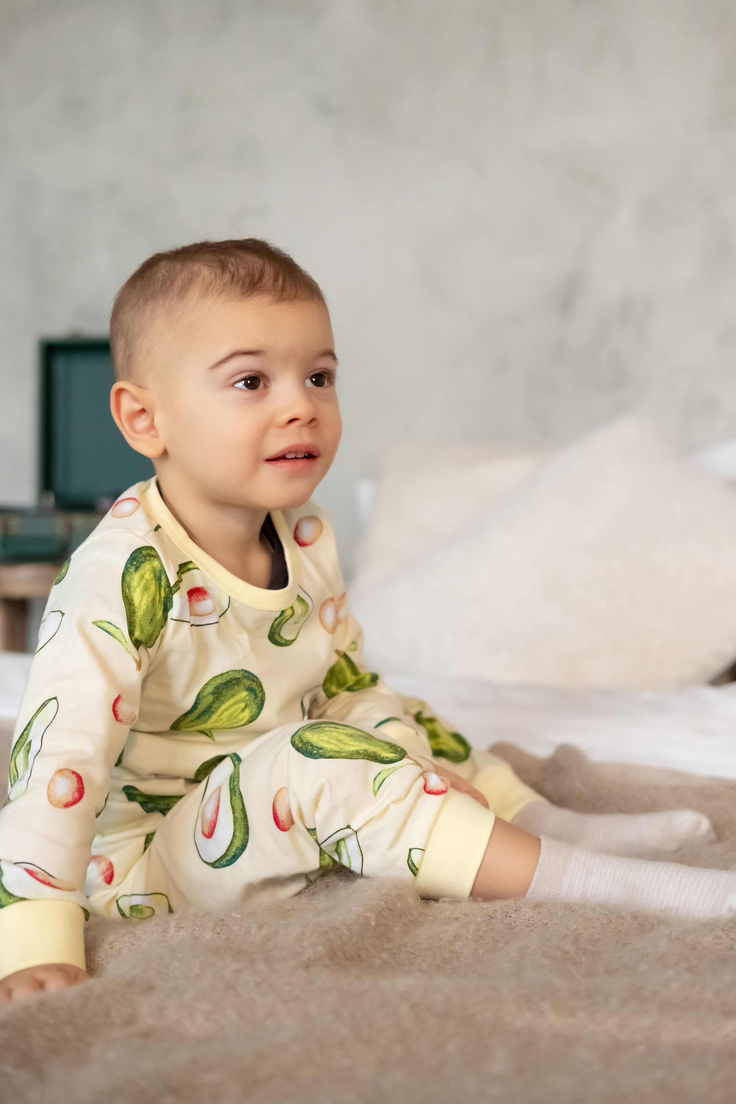 Савуше 2 годика. Семейный и свадебный фотограф Новосибирск