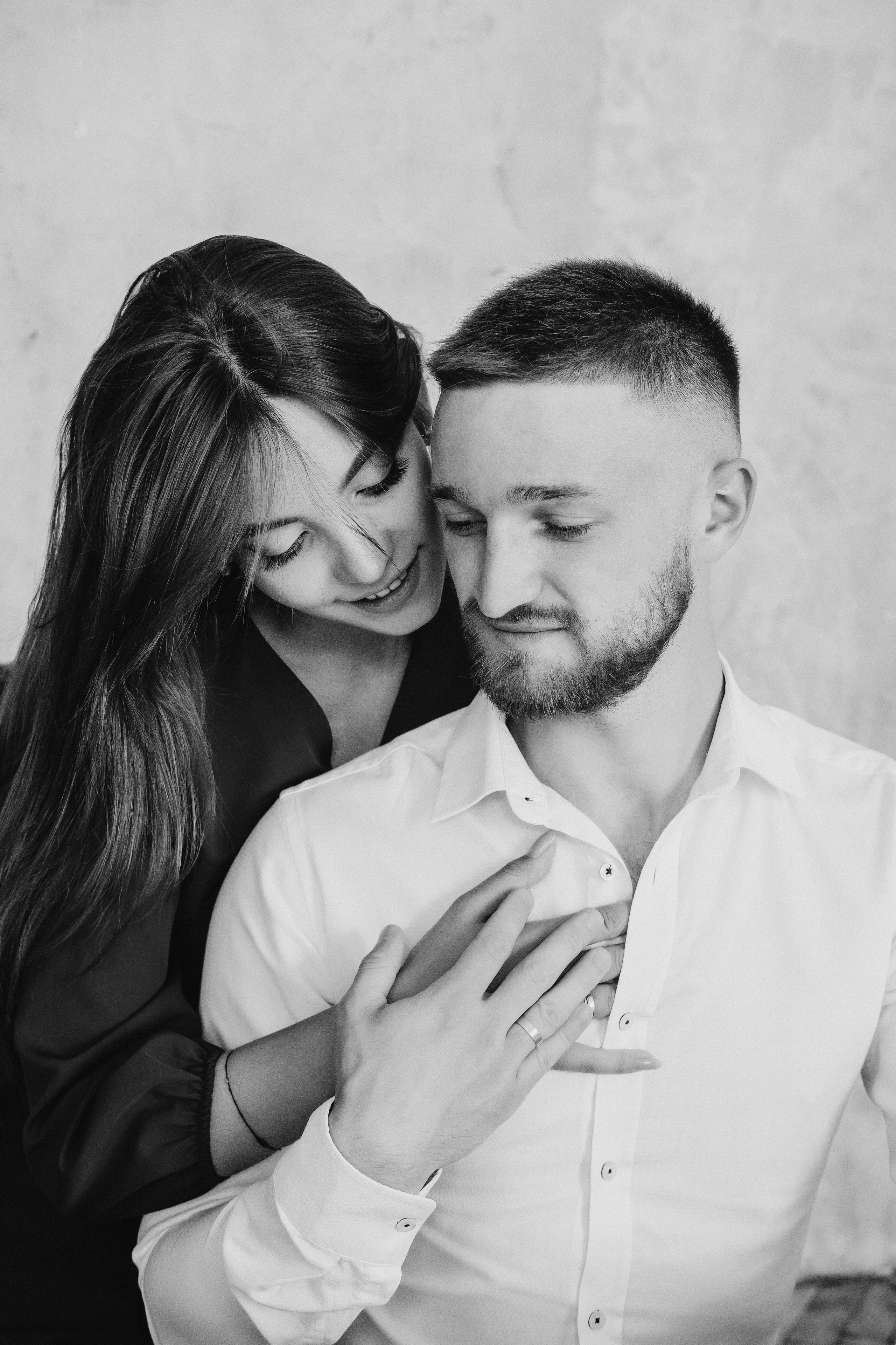 Семейный фотограф Новосибирск. Семейный и свадебный фотограф Новосибирск