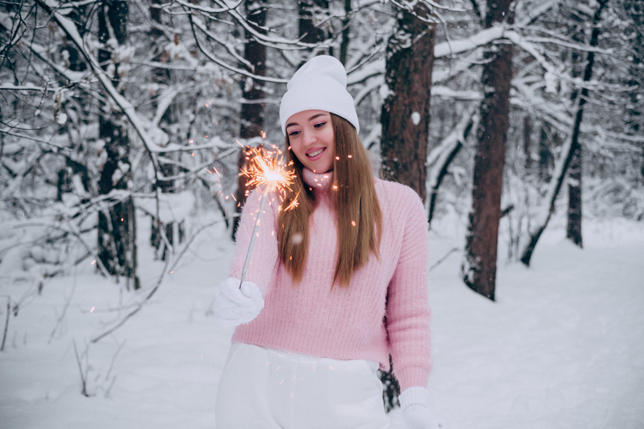 Альбина. Семейный и свадебный фотограф Новосибирск