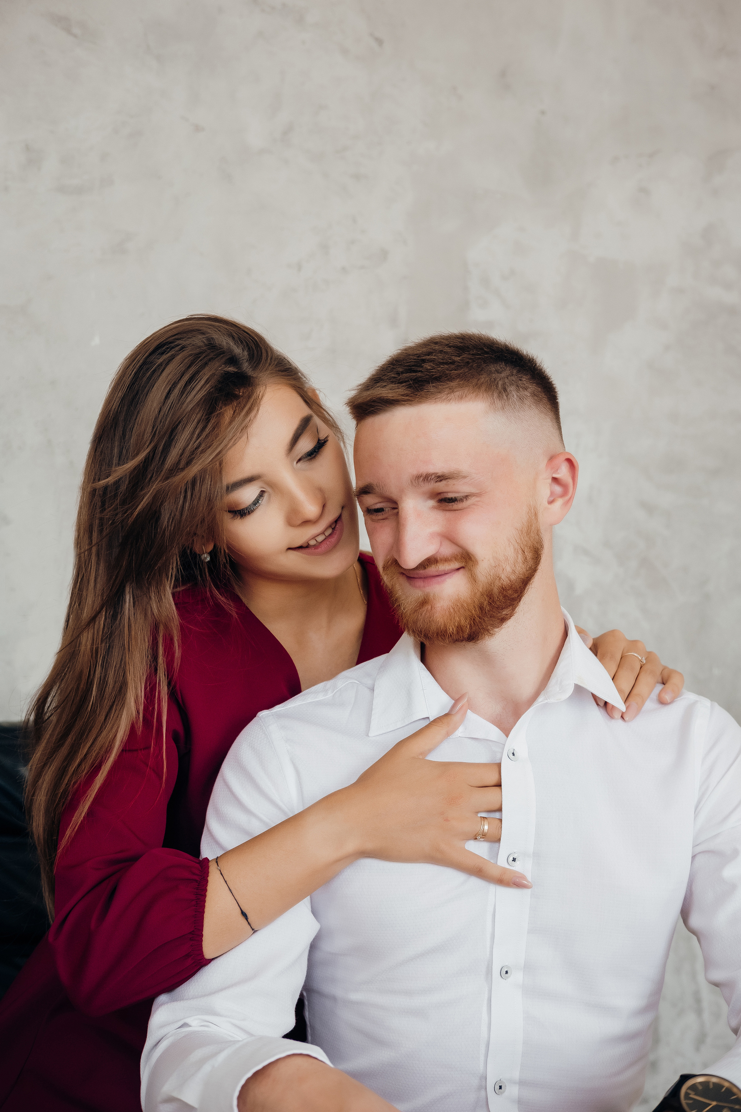 Семейный фотограф Новосибирск. Семейный и свадебный фотограф Новосибирск