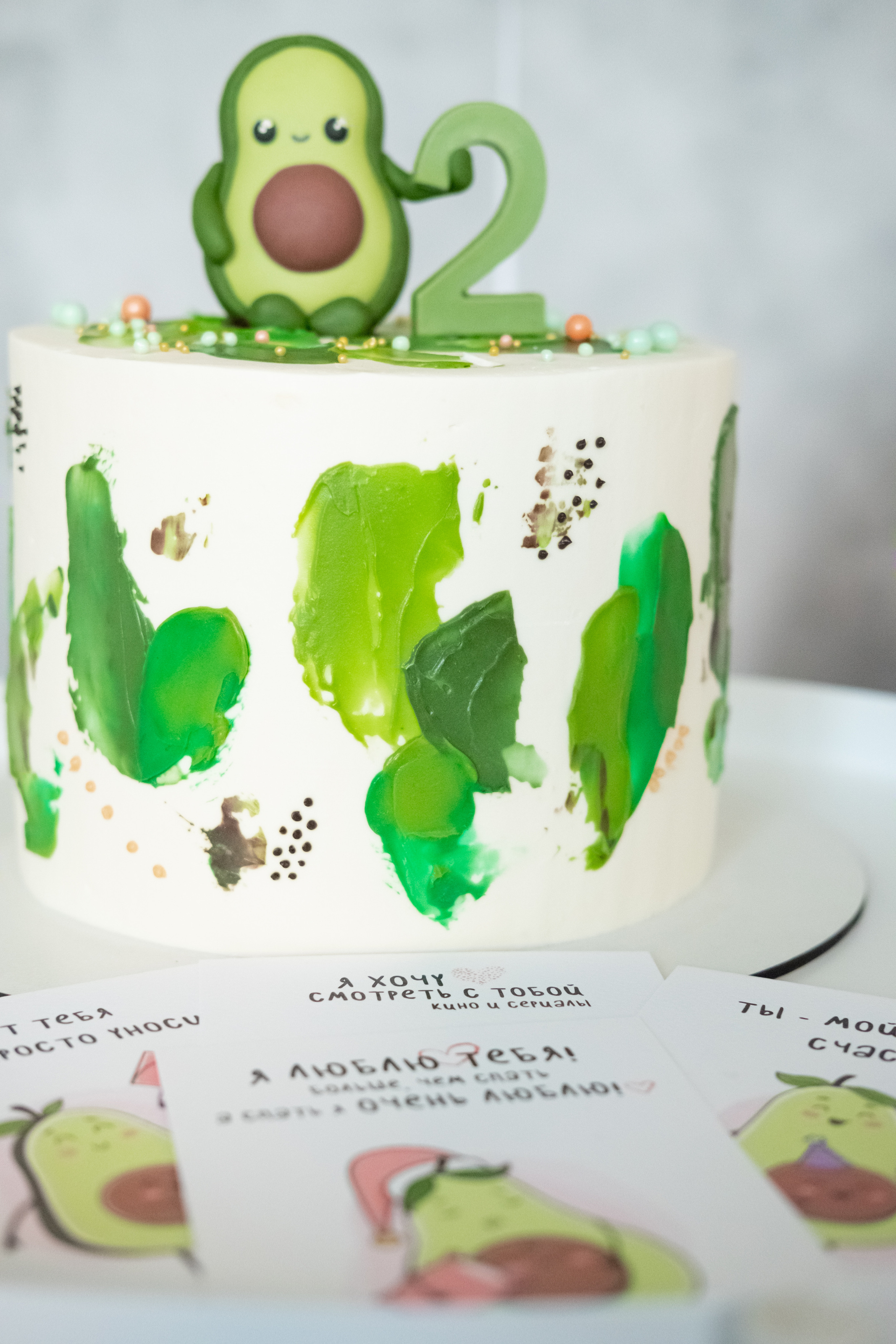 Савуше 2 годика. Семейный и свадебный фотограф Новосибирск