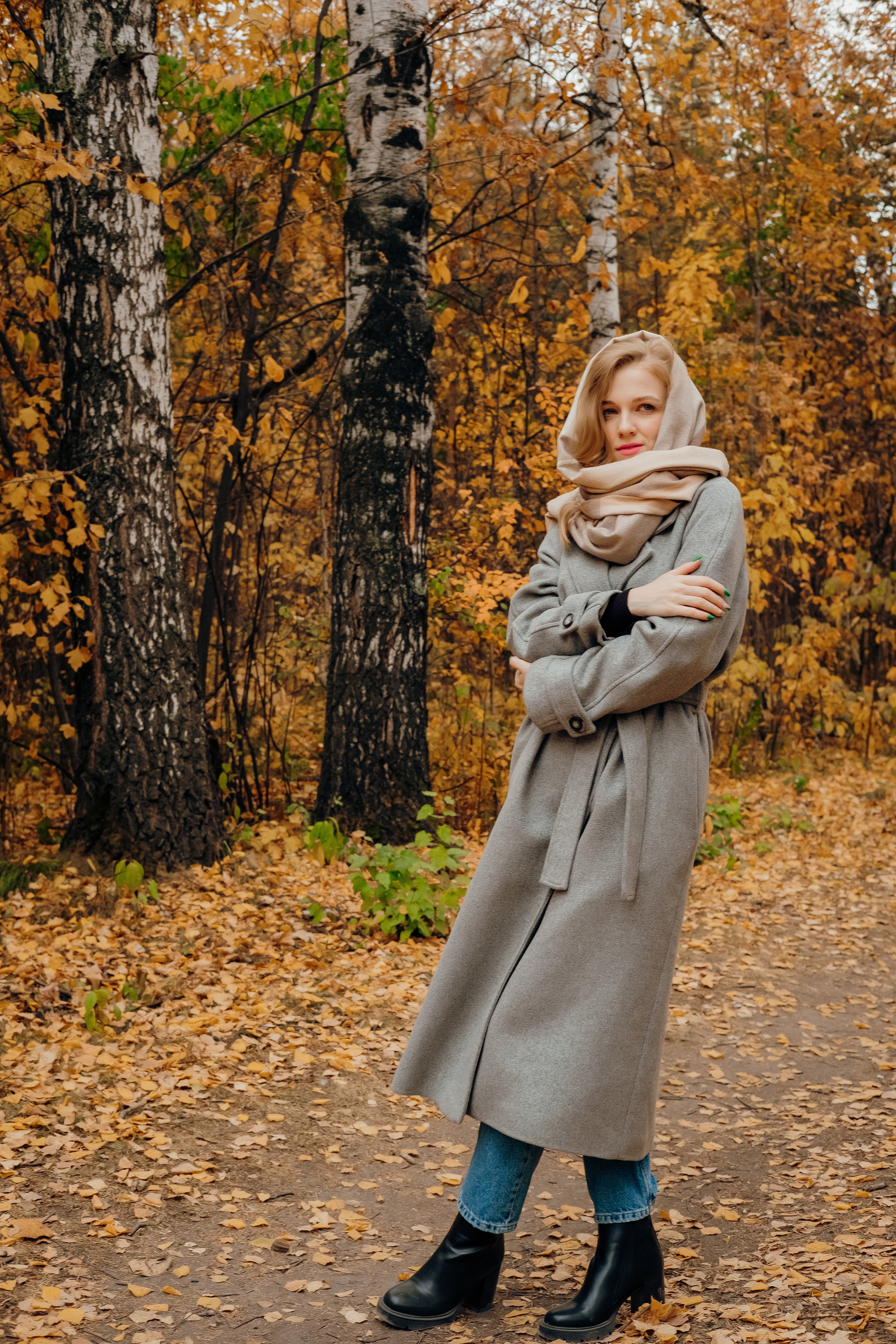 Анжелика. Семейный и свадебный фотограф Новосибирск