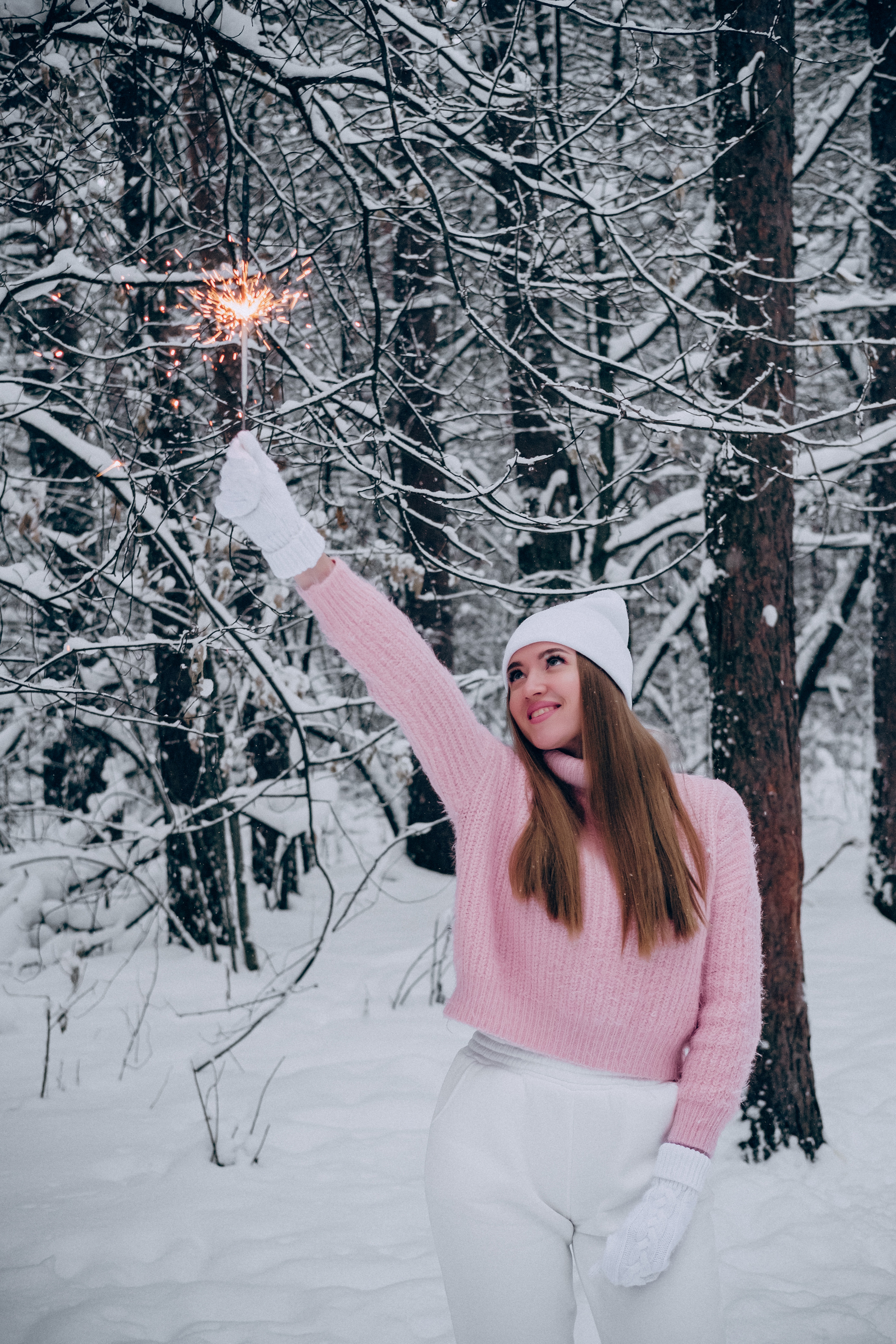Альбина. Семейный и свадебный фотограф Новосибирск
