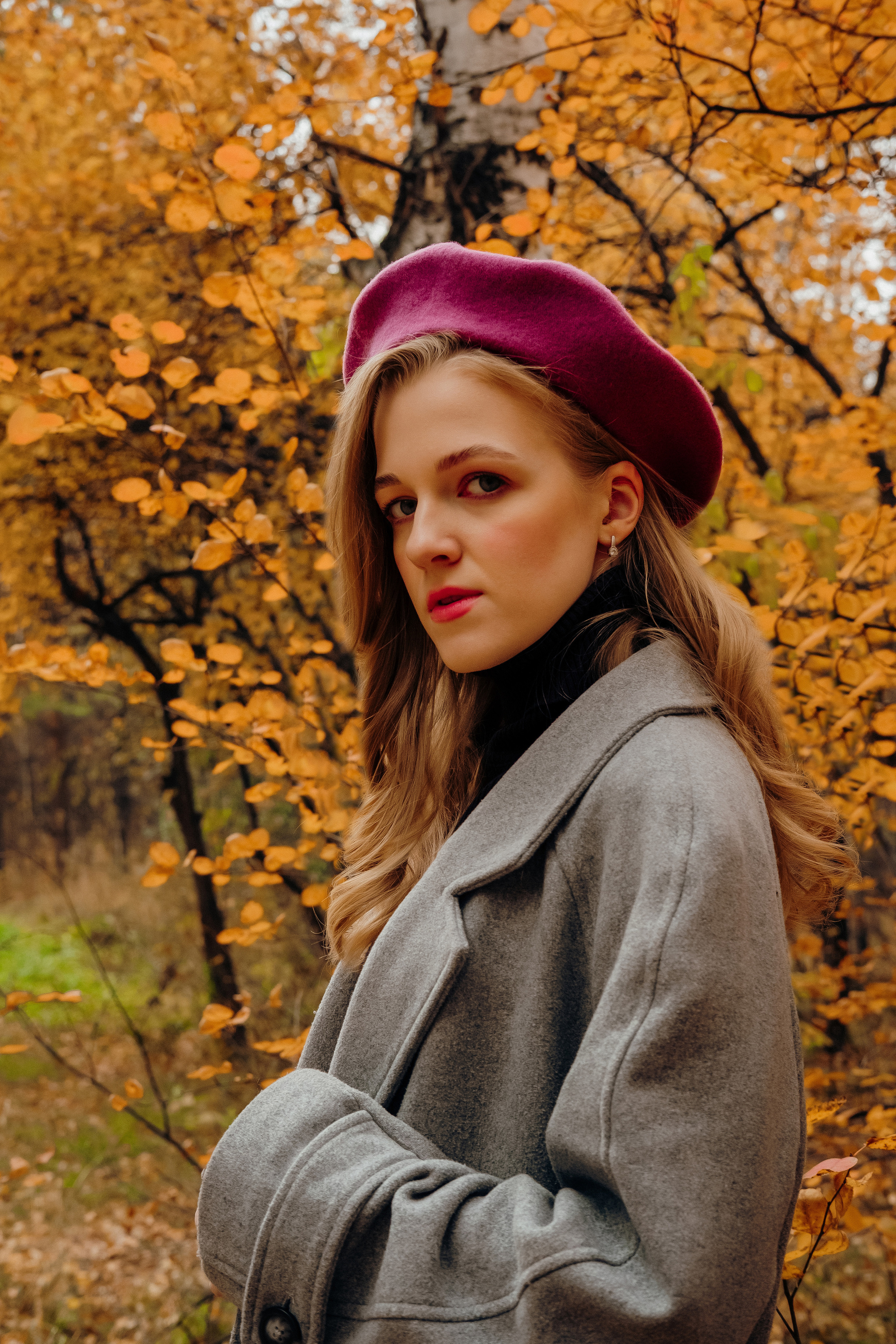 Анжелика. Семейный и свадебный фотограф Новосибирск