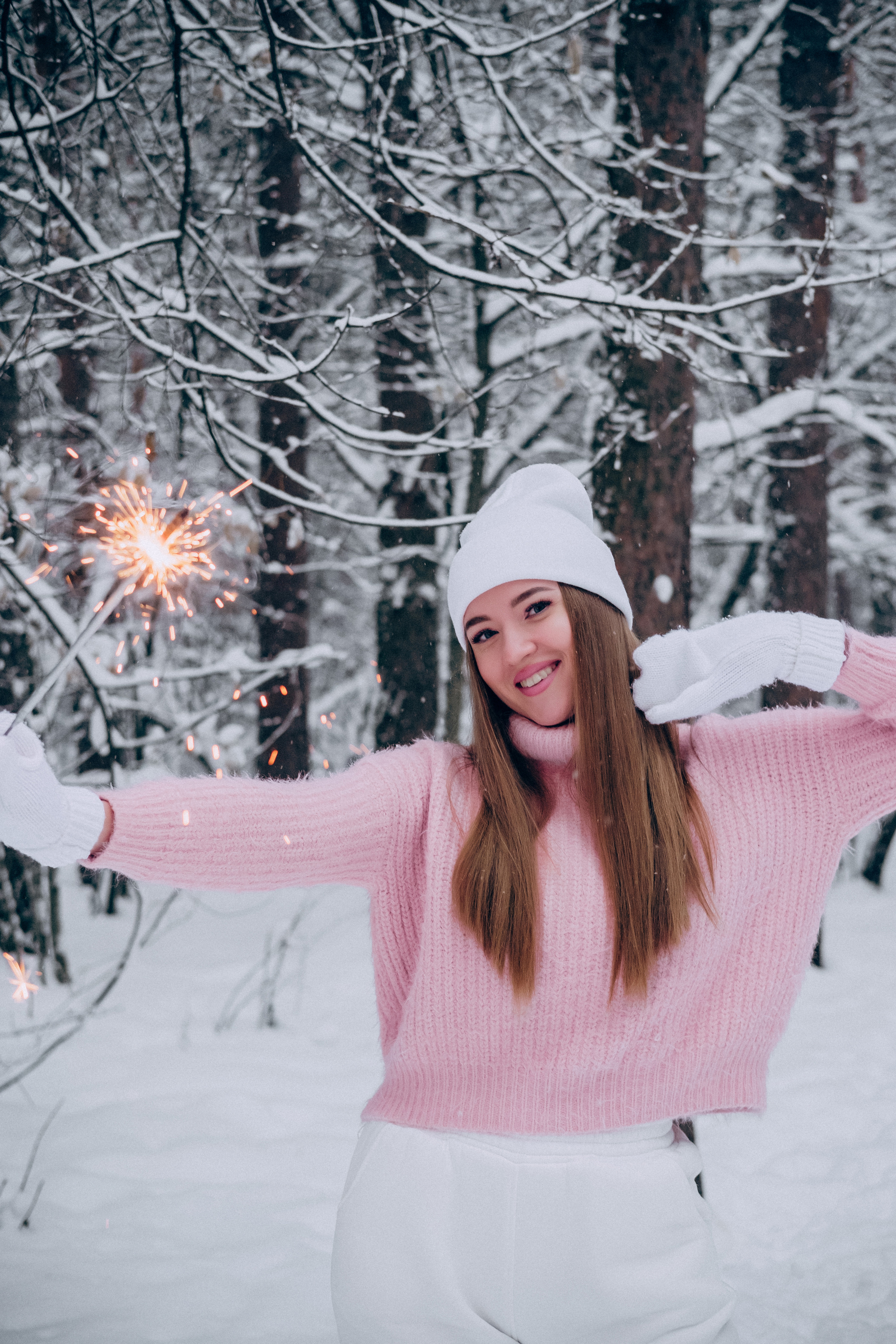 Альбина. Семейный и свадебный фотограф Новосибирск