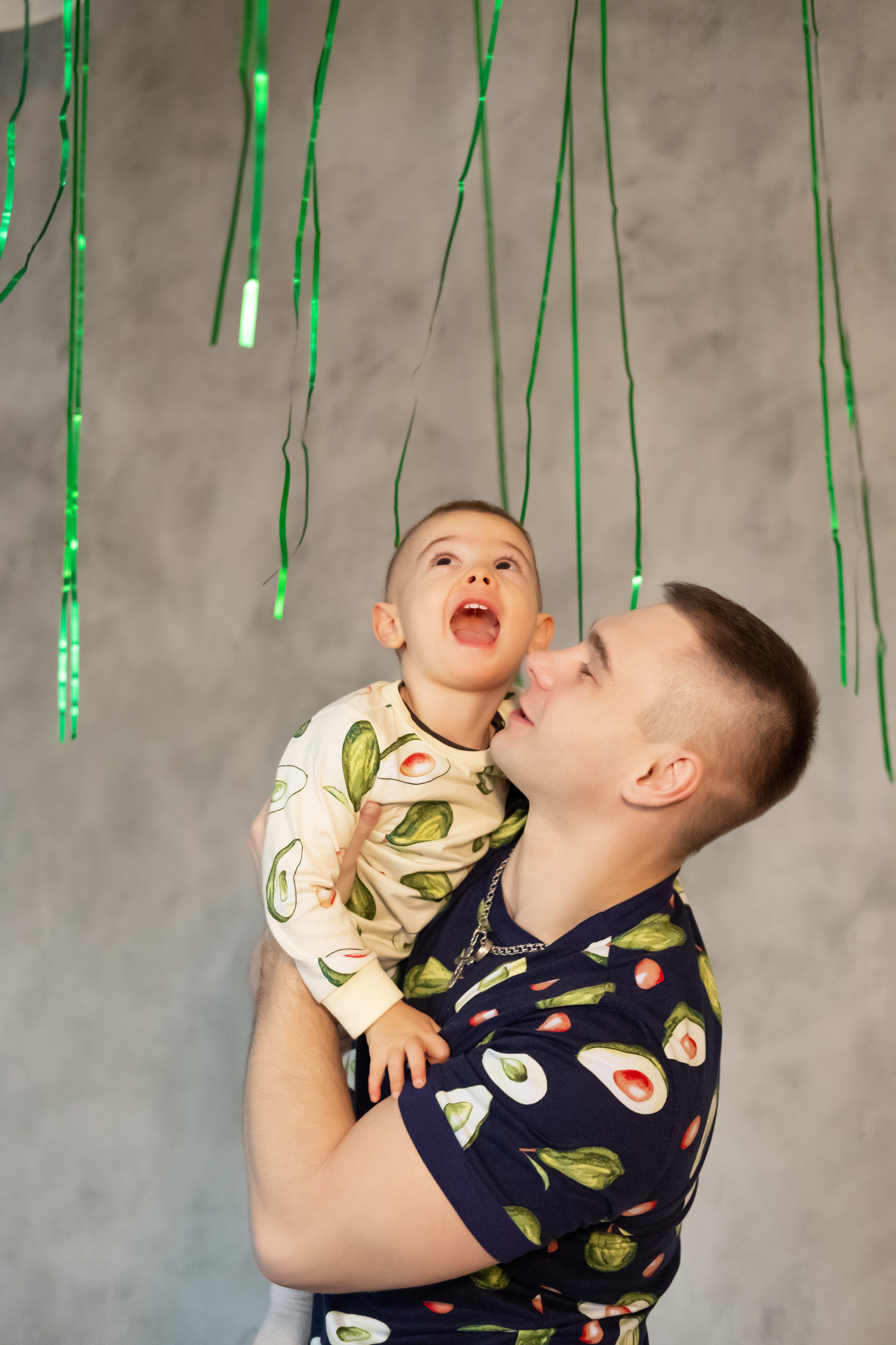 Савуше 2 годика. Семейный и свадебный фотограф Новосибирск