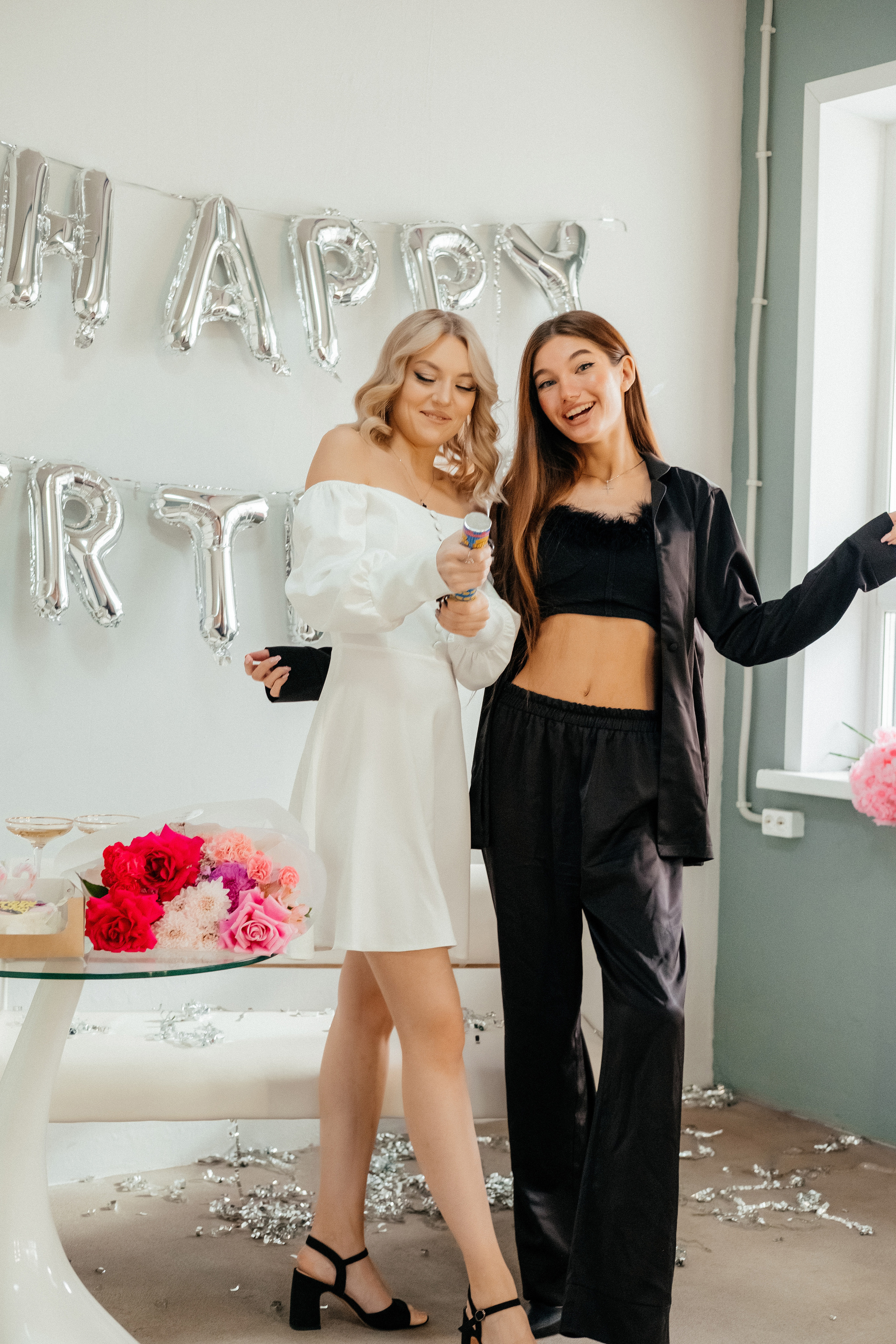 Марина. Семейный и свадебный фотограф Новосибирск