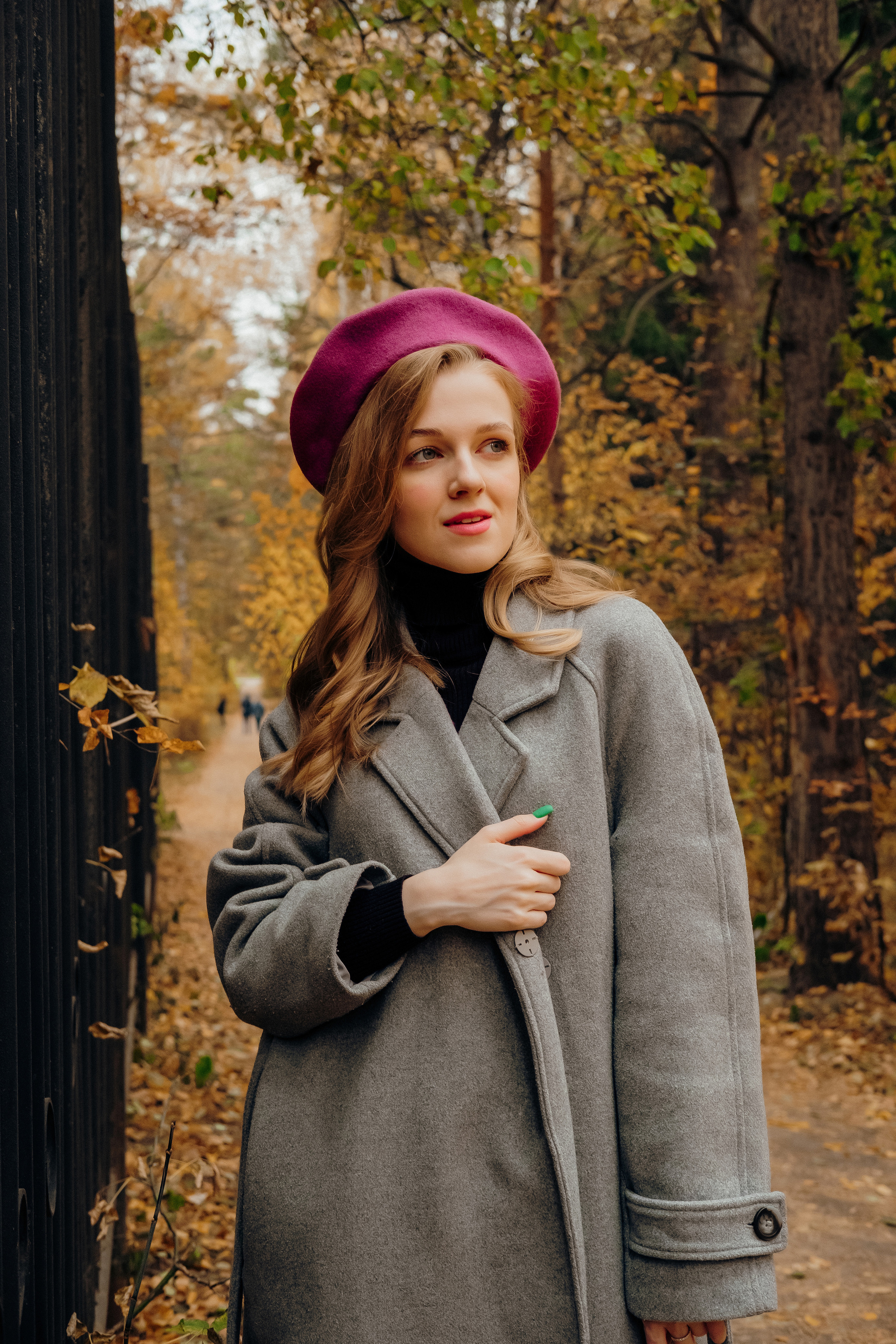 Анжелика. Семейный и свадебный фотограф Новосибирск