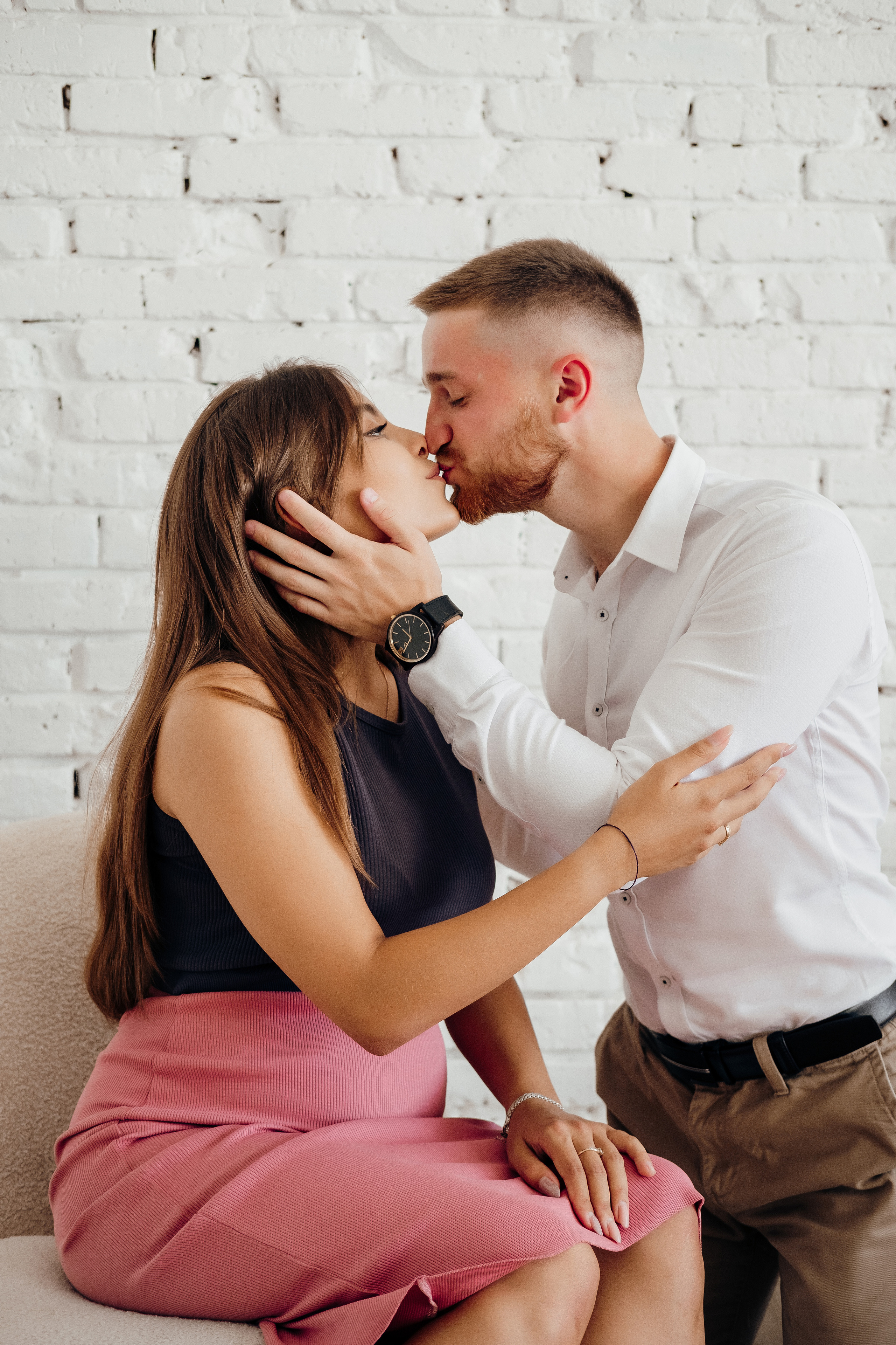 Семейный фотограф Новосибирск. Семейный и свадебный фотограф Новосибирск