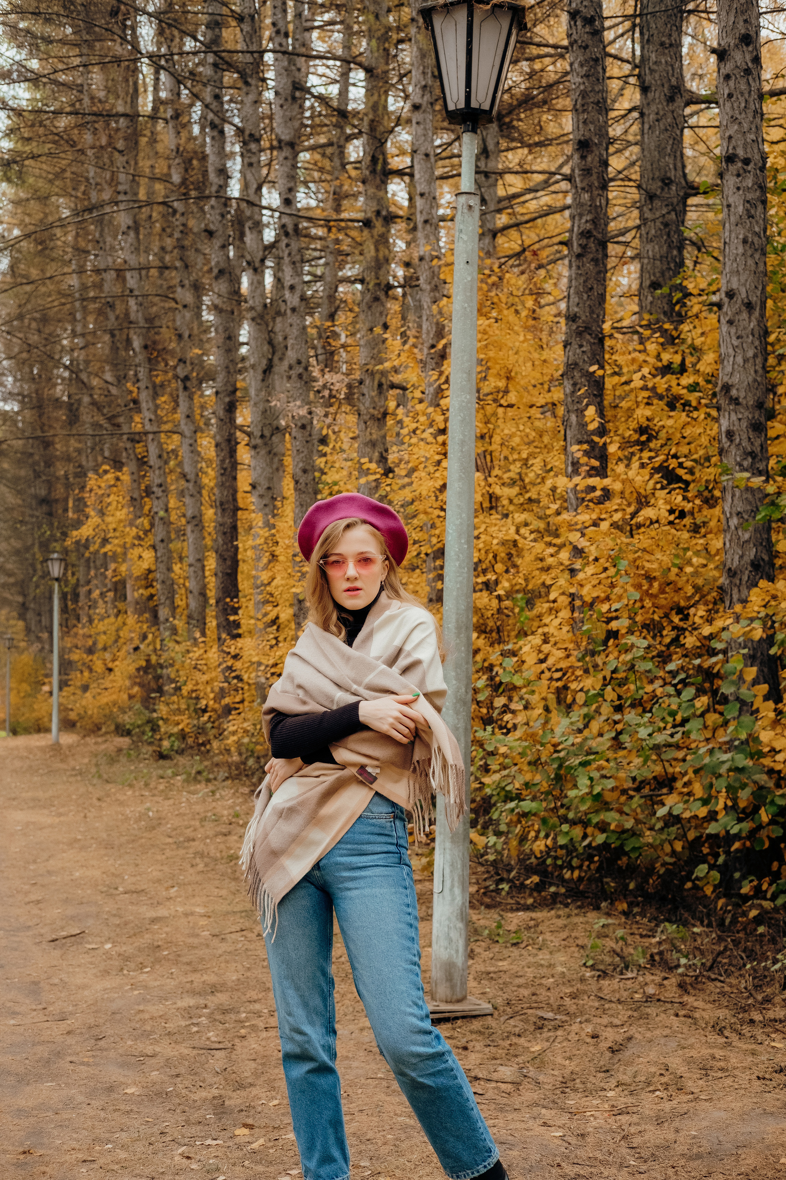 Анжелика. Семейный и свадебный фотограф Новосибирск