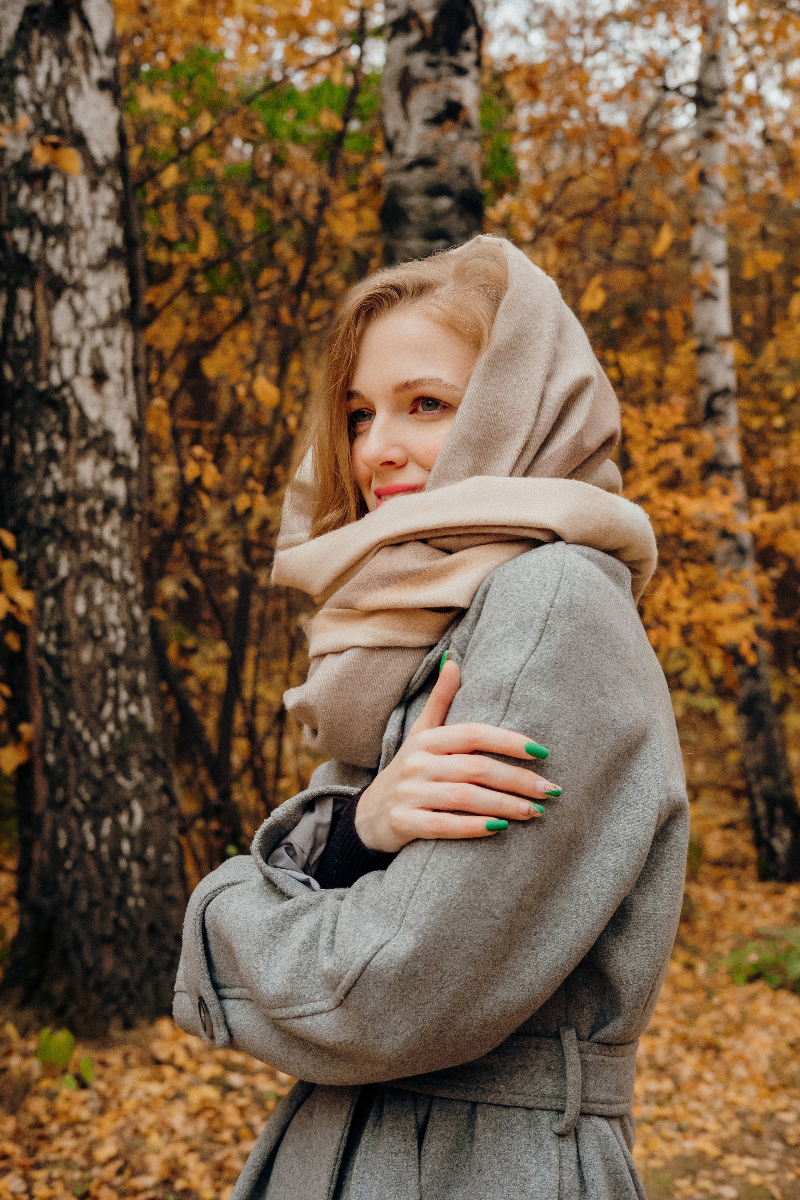 Анжелика. Семейный и свадебный фотограф Новосибирск