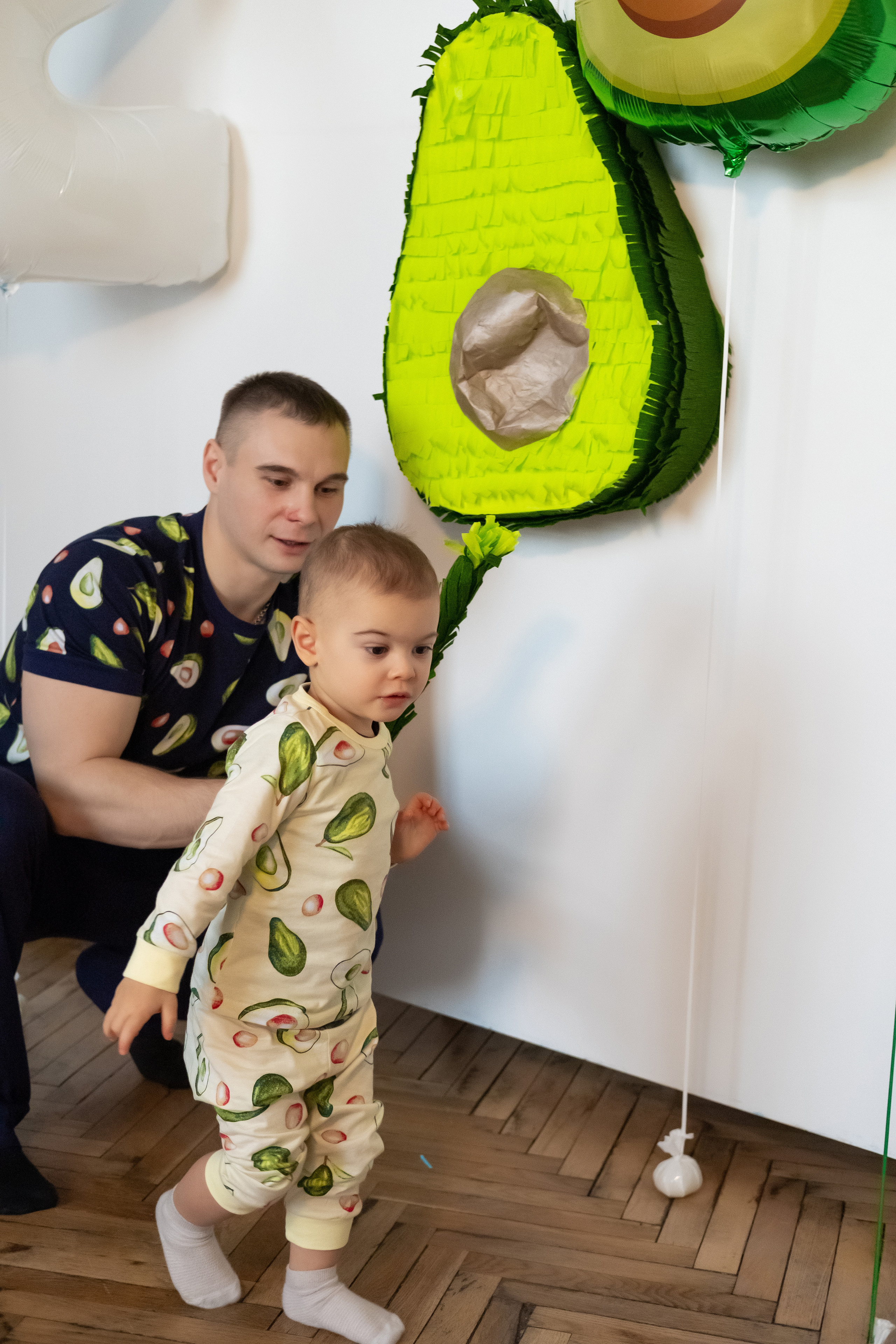 Савуше 2 годика. Семейный и свадебный фотограф Новосибирск