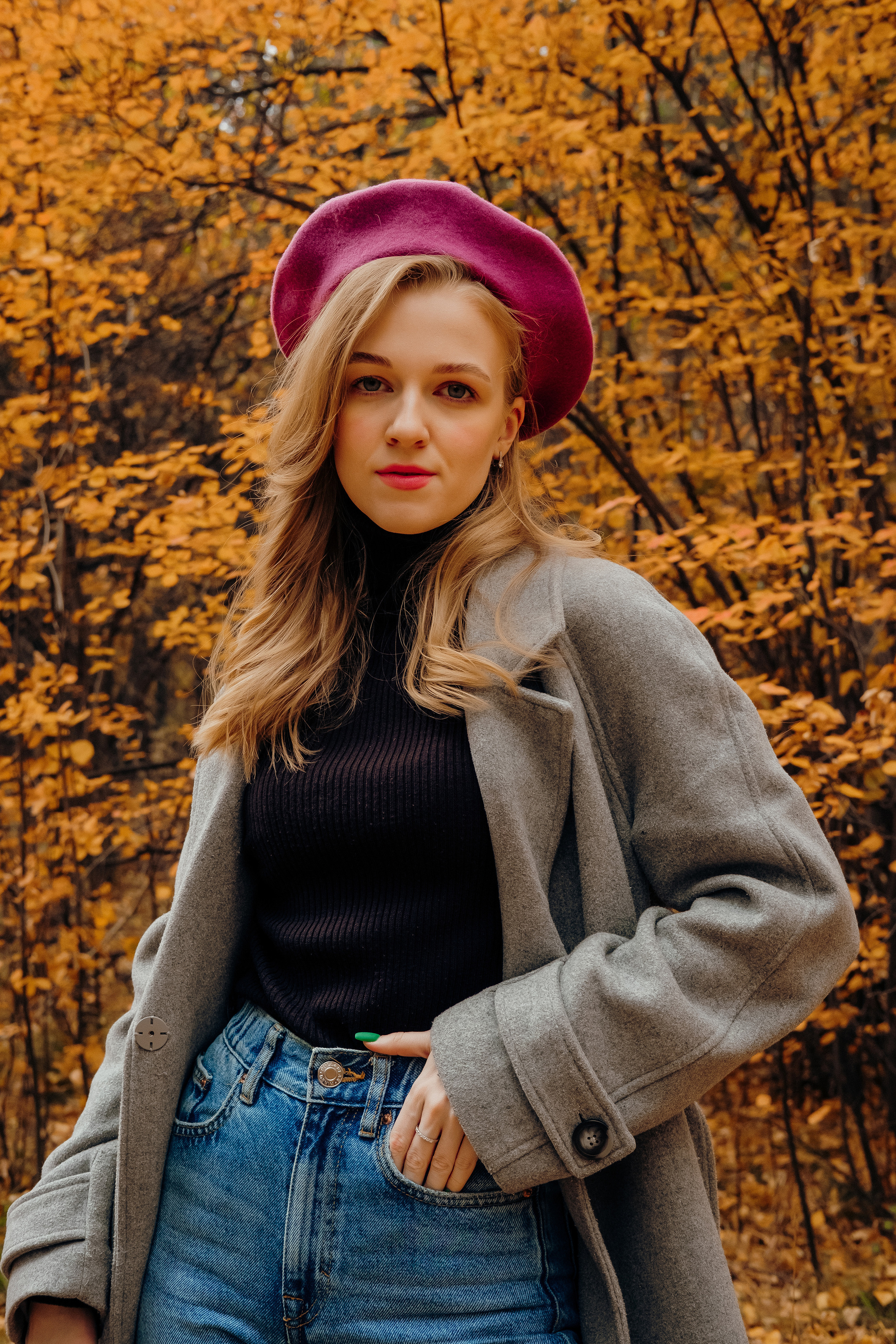 Анжелика. Семейный и свадебный фотограф Новосибирск