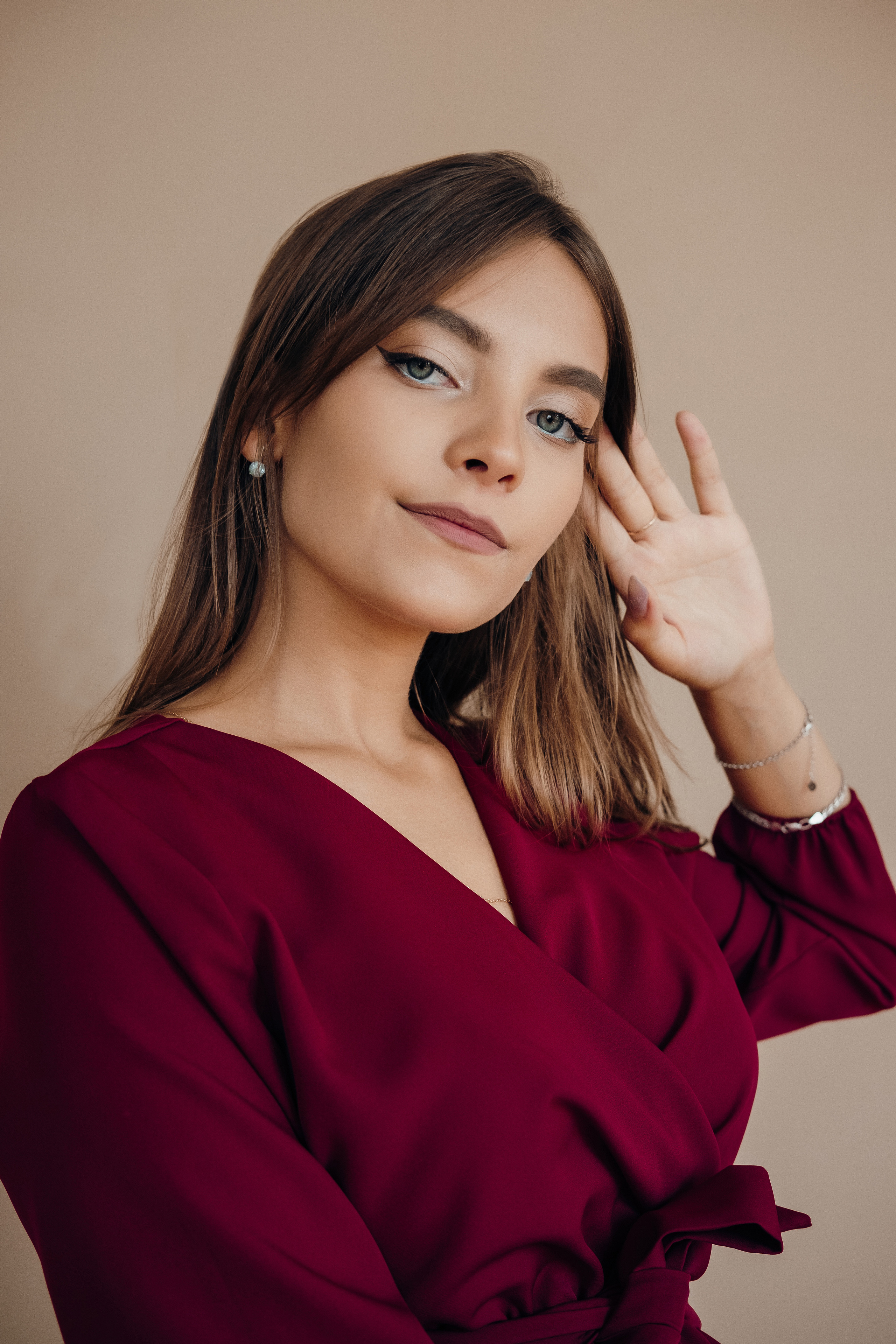 Семейный фотограф Новосибирск. Семейный и свадебный фотограф Новосибирск