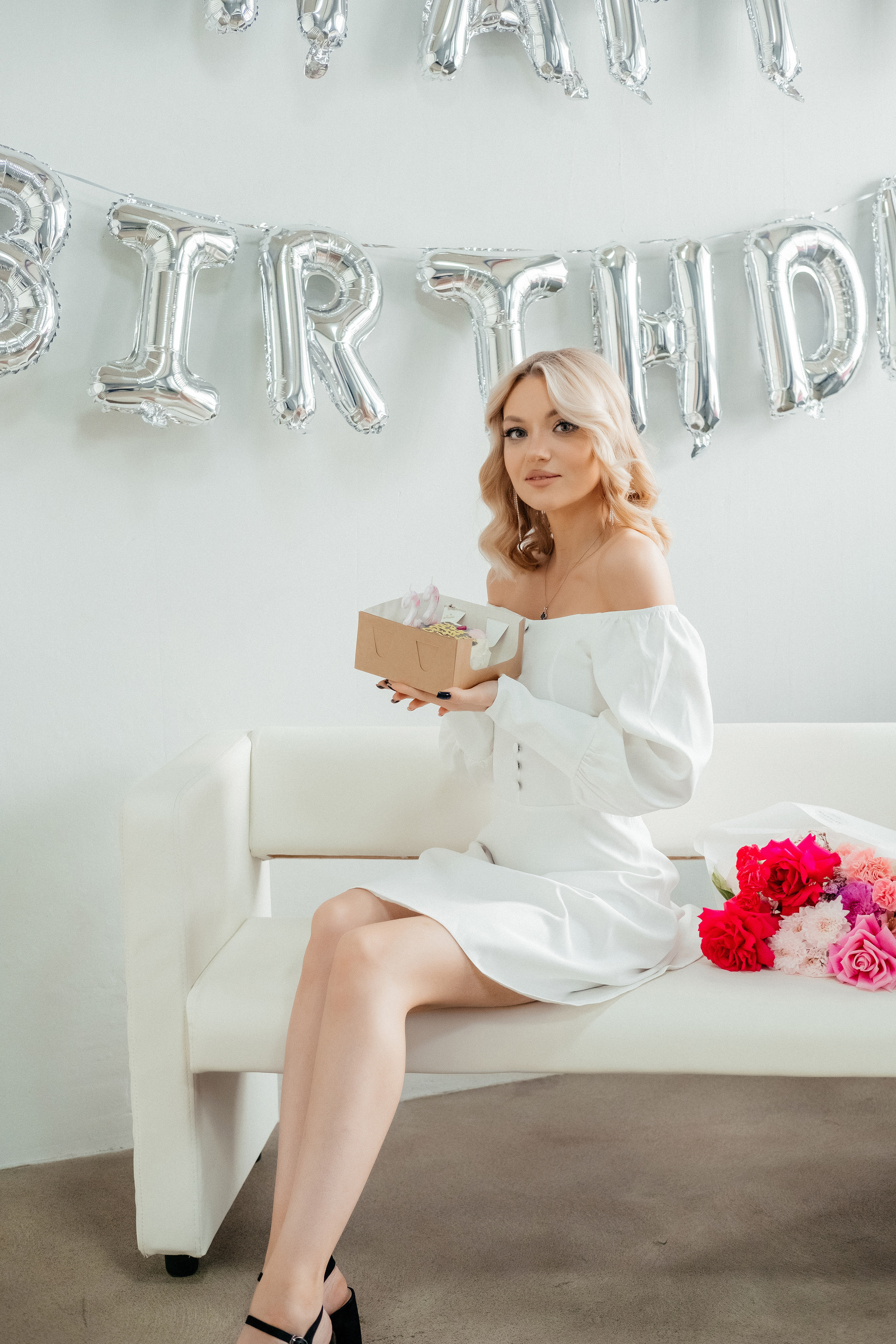 Марина. Семейный и свадебный фотограф Новосибирск