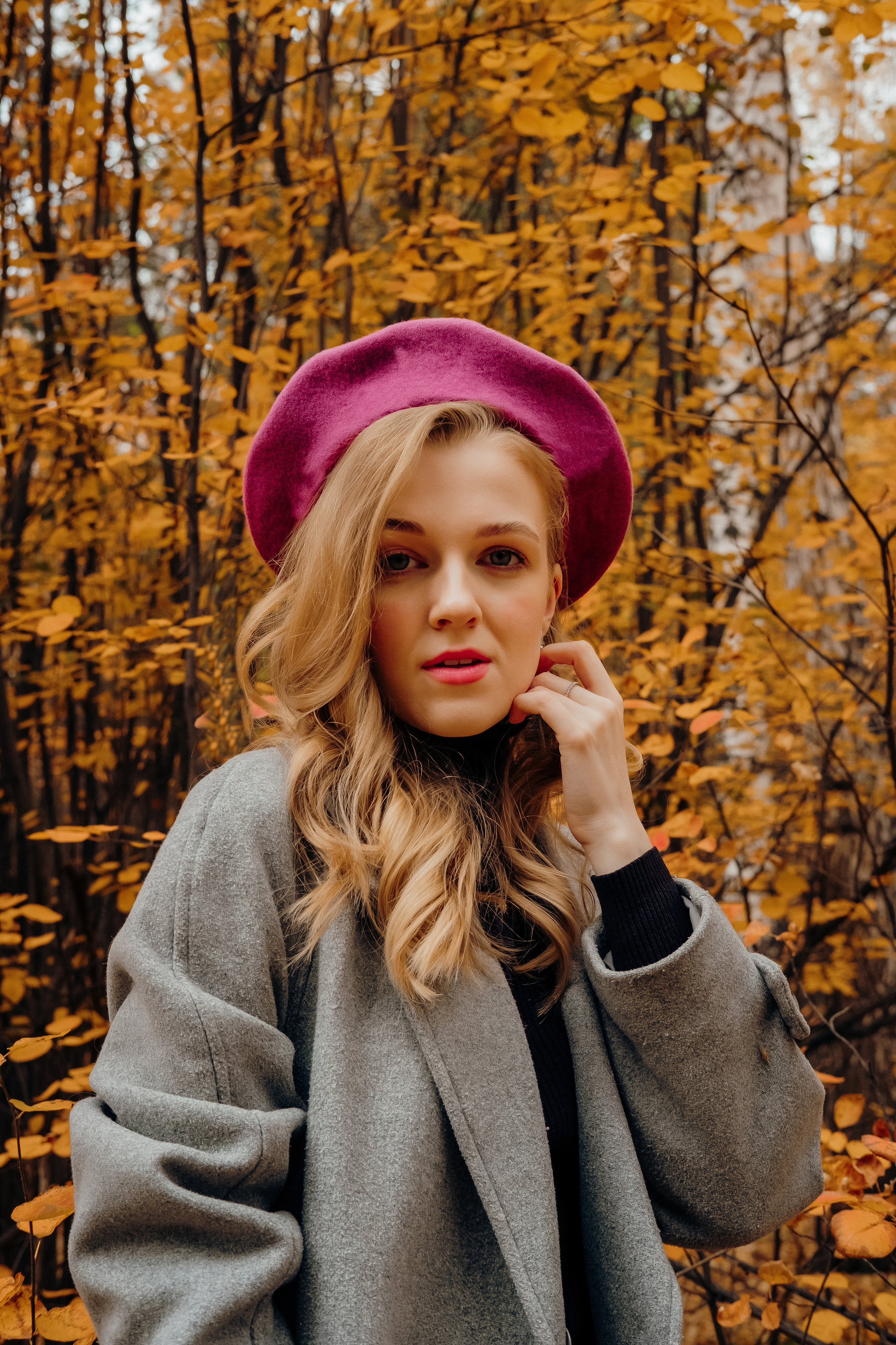 Анжелика. Семейный и свадебный фотограф Новосибирск