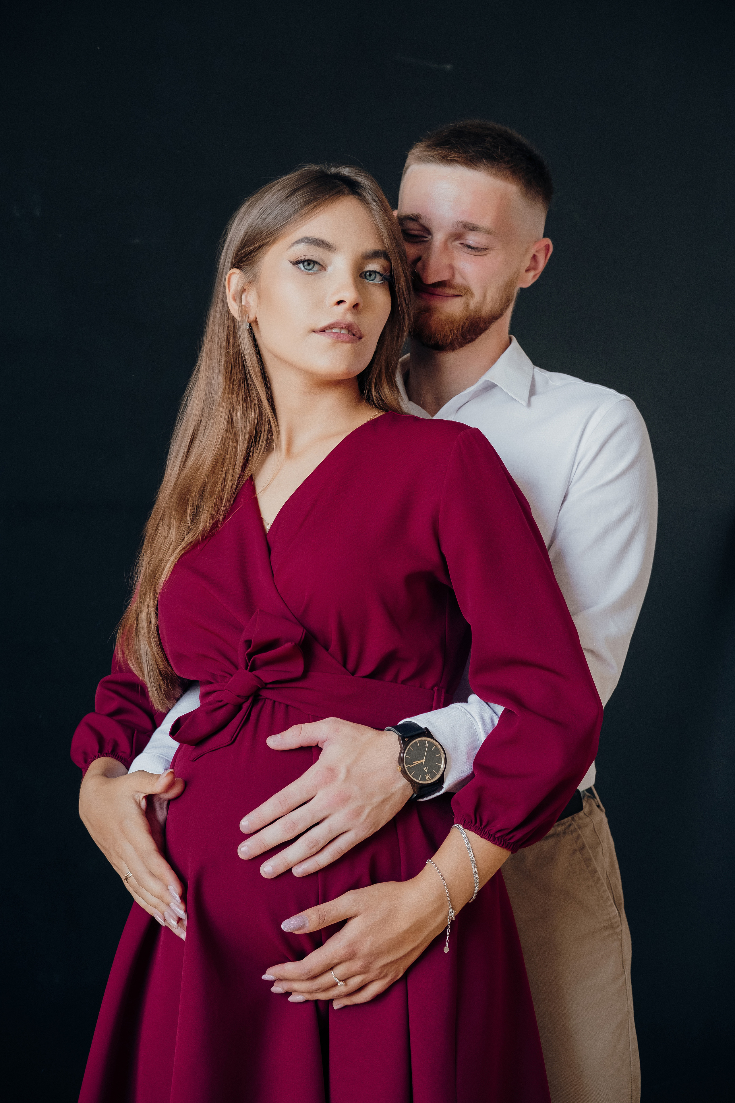 Семейный фотограф Новосибирск. Семейный и свадебный фотограф Новосибирск