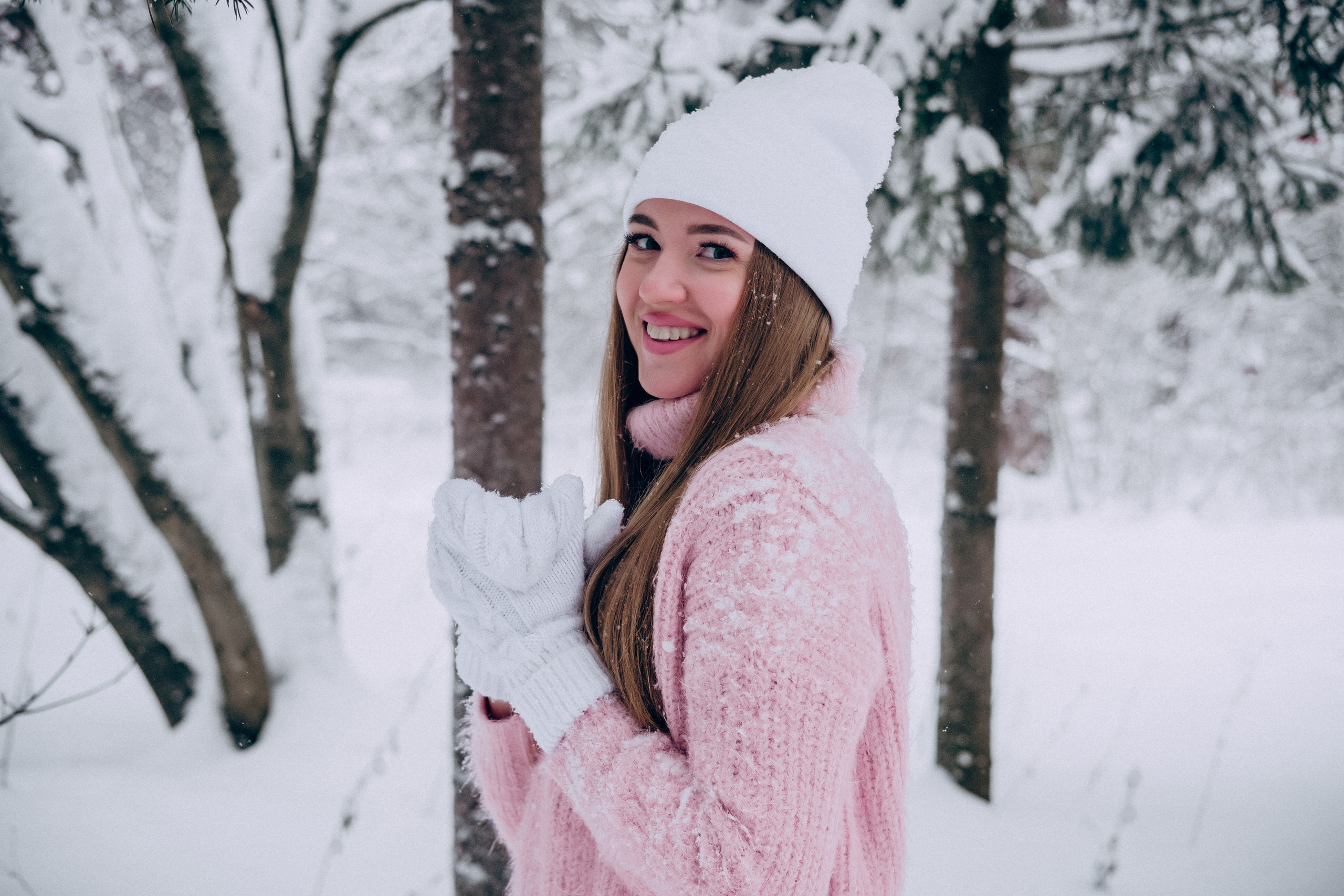 Альбина. Семейный и свадебный фотограф Новосибирск