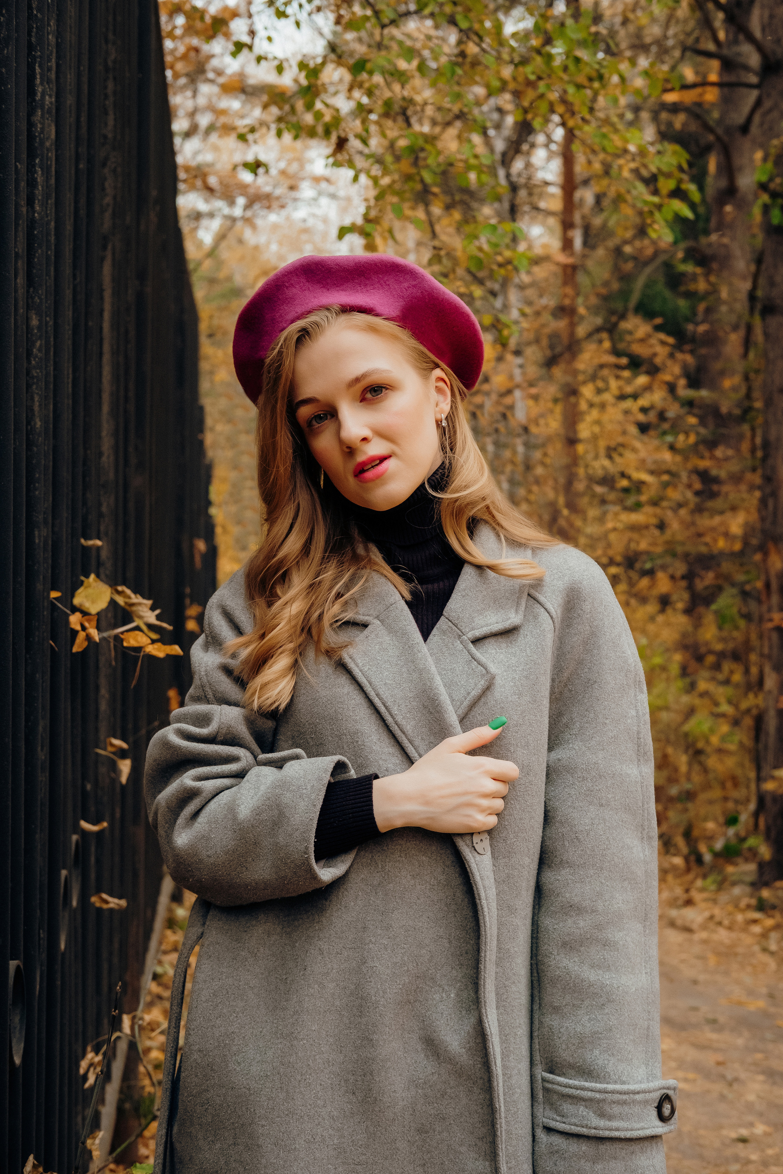 Анжелика. Семейный и свадебный фотограф Новосибирск