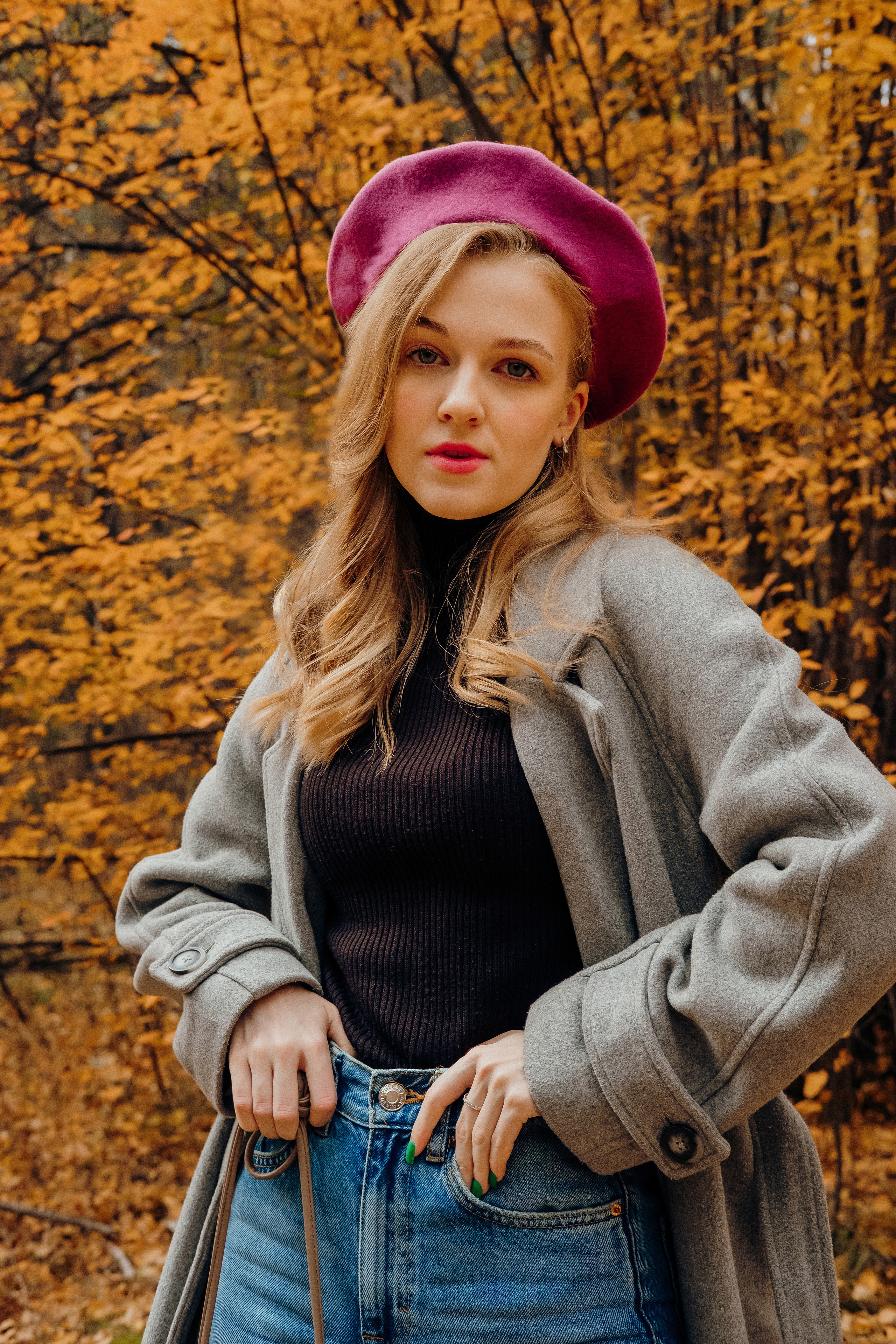 Анжелика. Семейный и свадебный фотограф Новосибирск