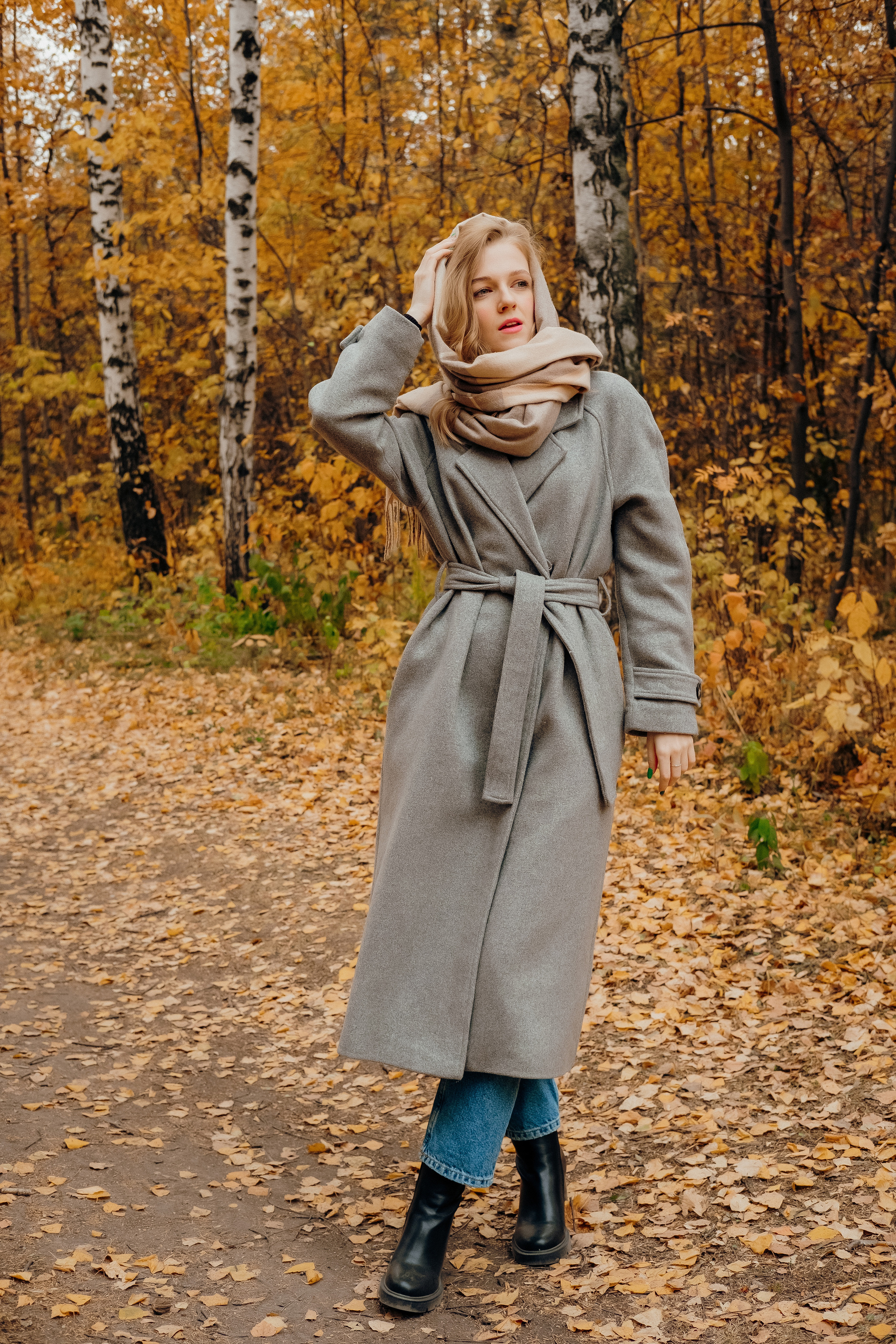 Анжелика. Семейный и свадебный фотограф Новосибирск