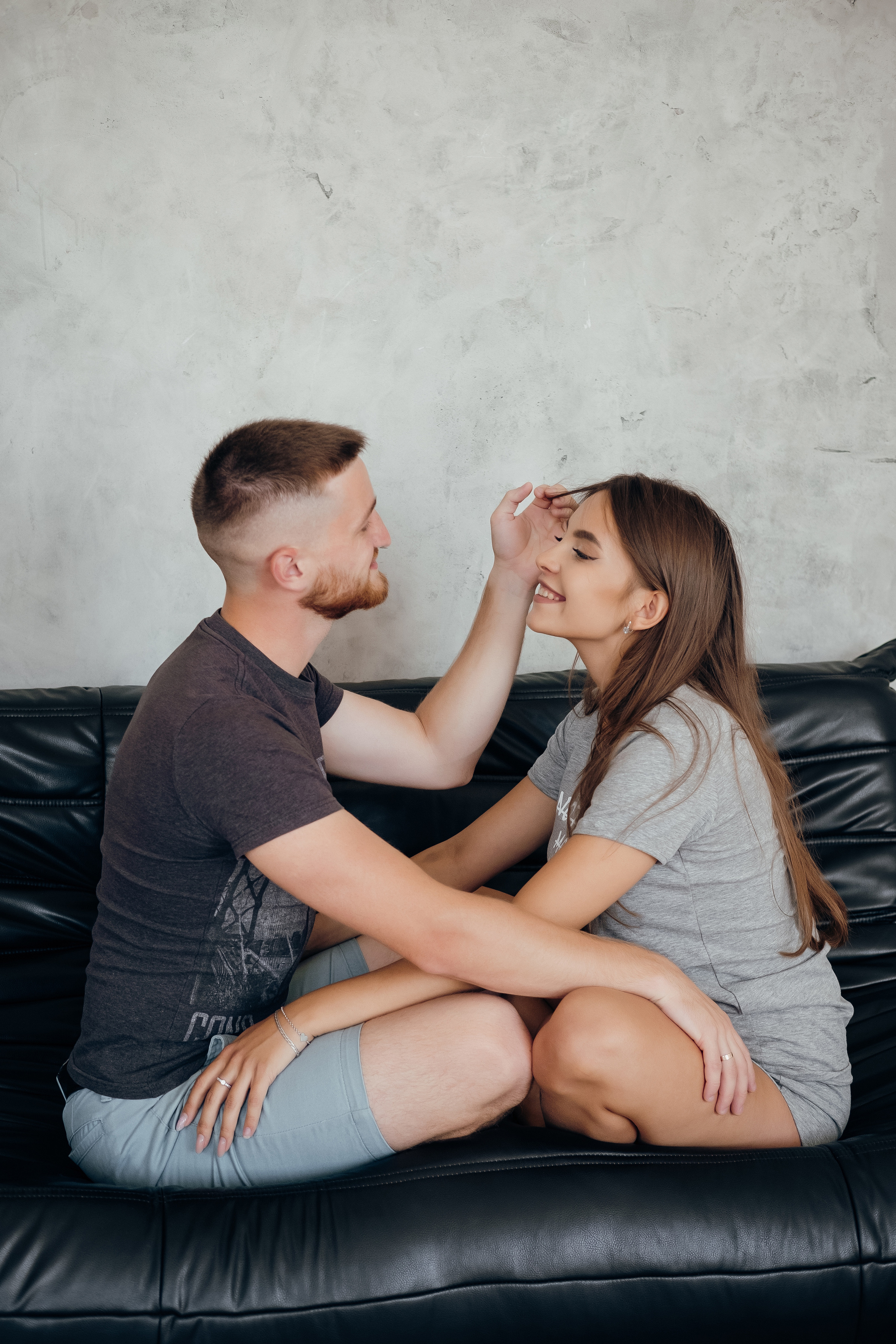 Семейный фотограф Новосибирск. Семейный и свадебный фотограф Новосибирск