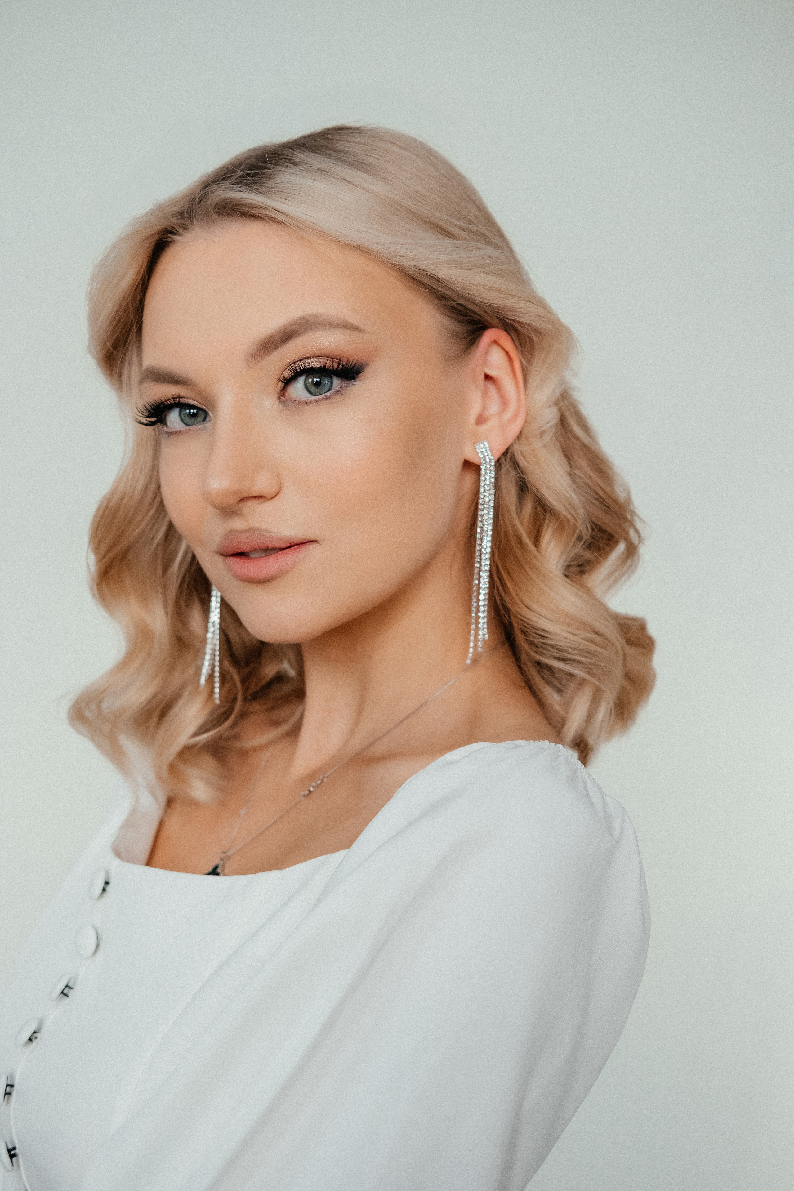 Марина. Семейный и свадебный фотограф Новосибирск