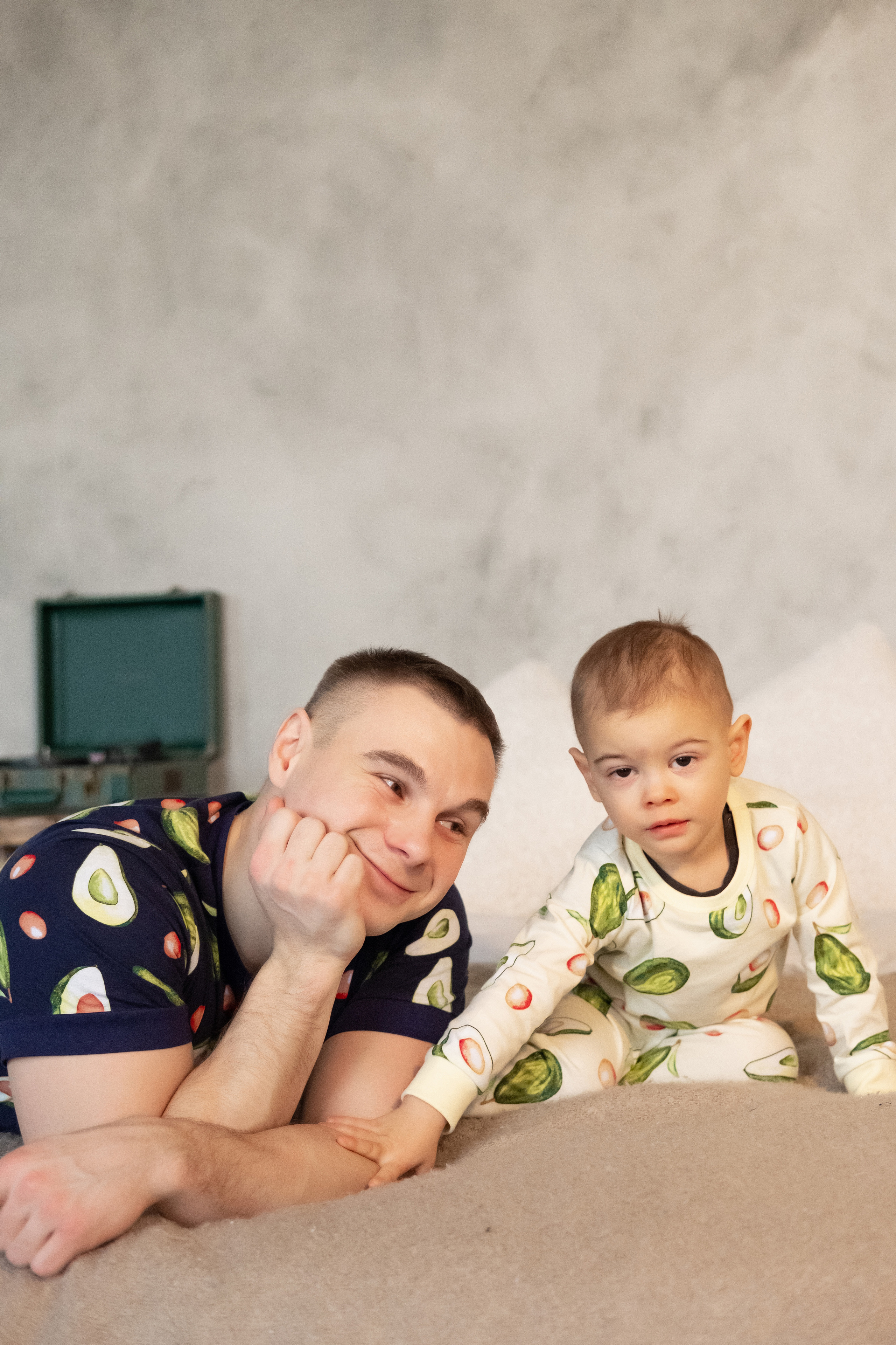 Савуше 2 годика. Семейный и свадебный фотограф Новосибирск