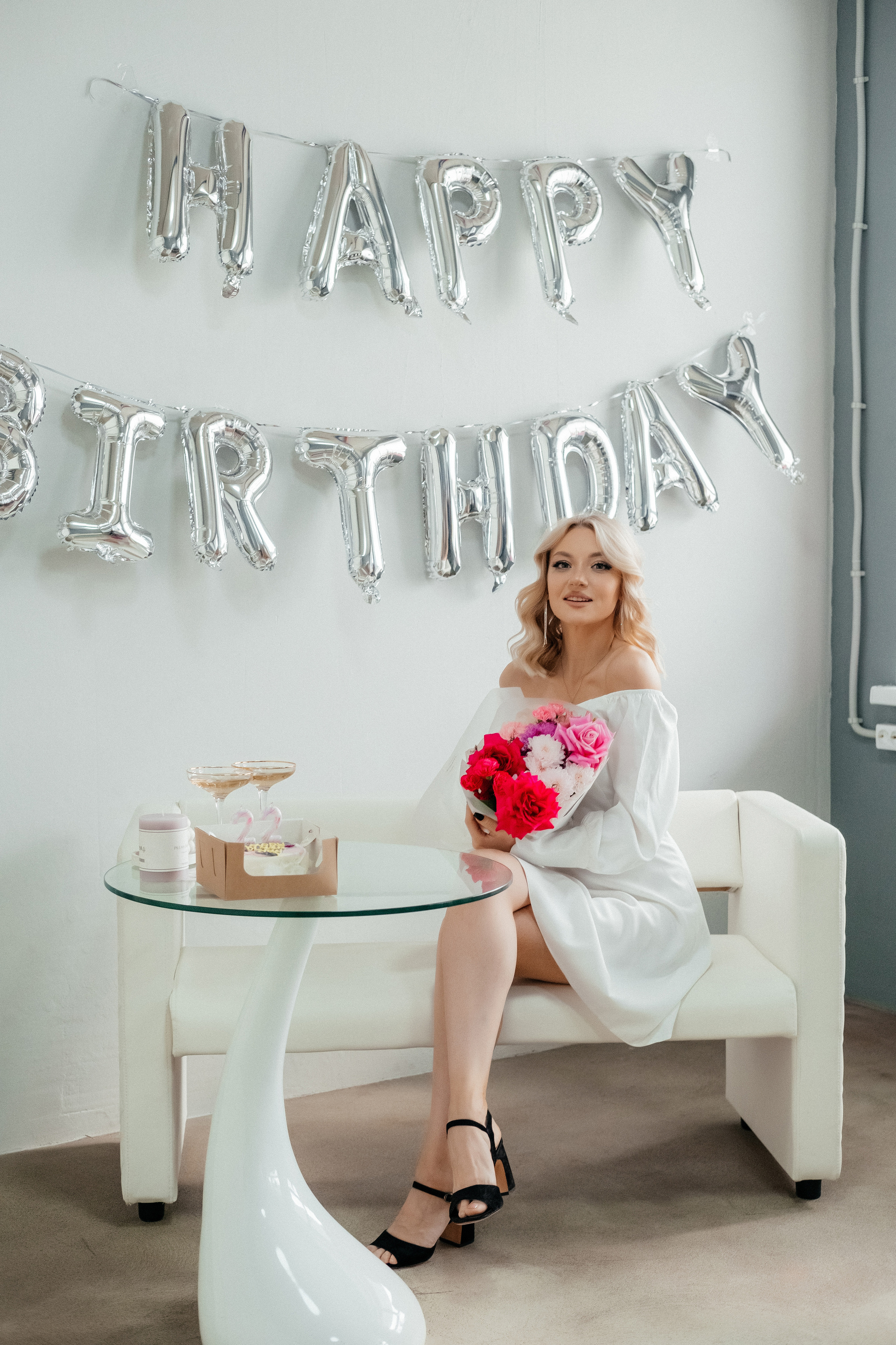 Марина. Семейный и свадебный фотограф Новосибирск