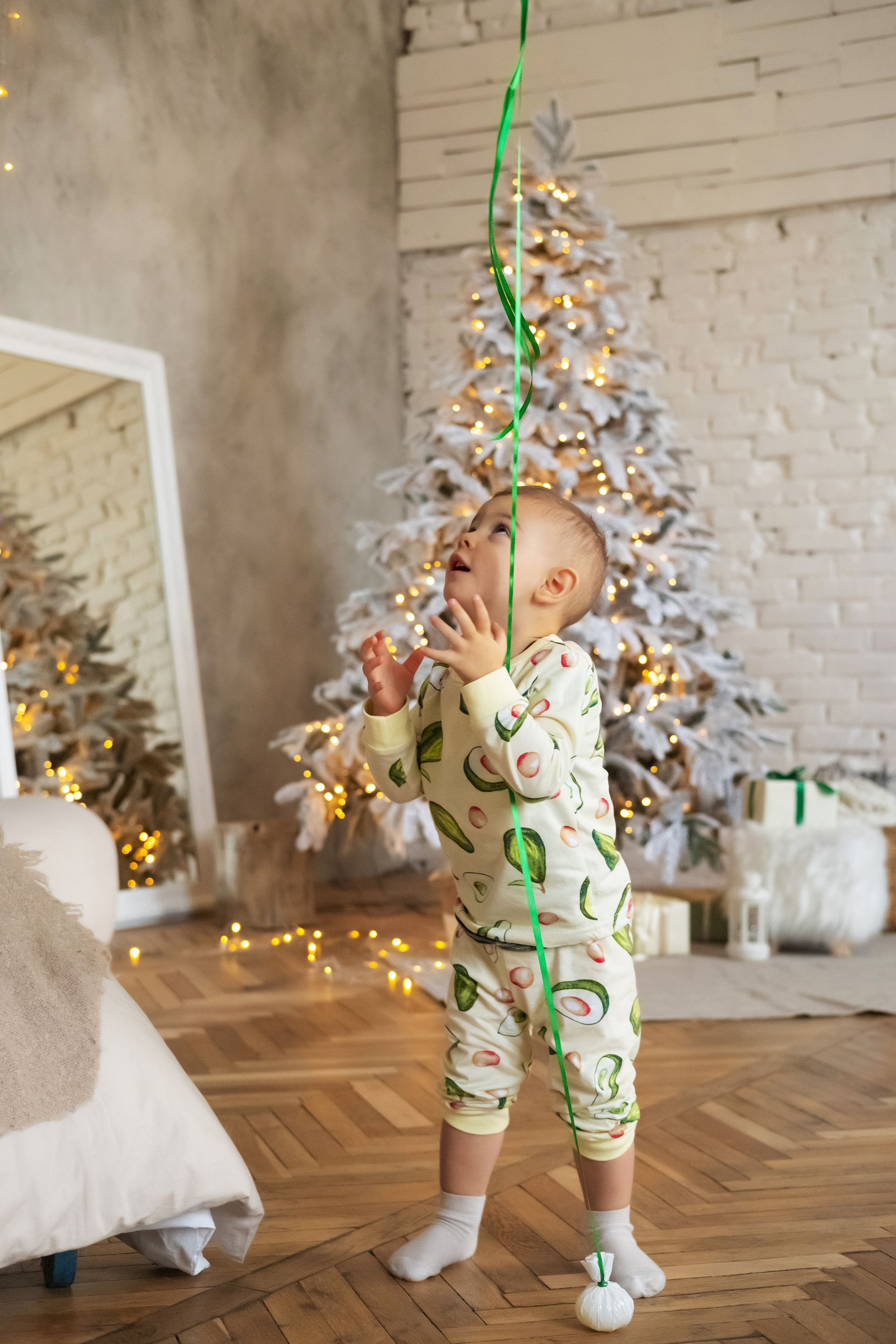 Савуше 2 годика. Семейный и свадебный фотограф Новосибирск