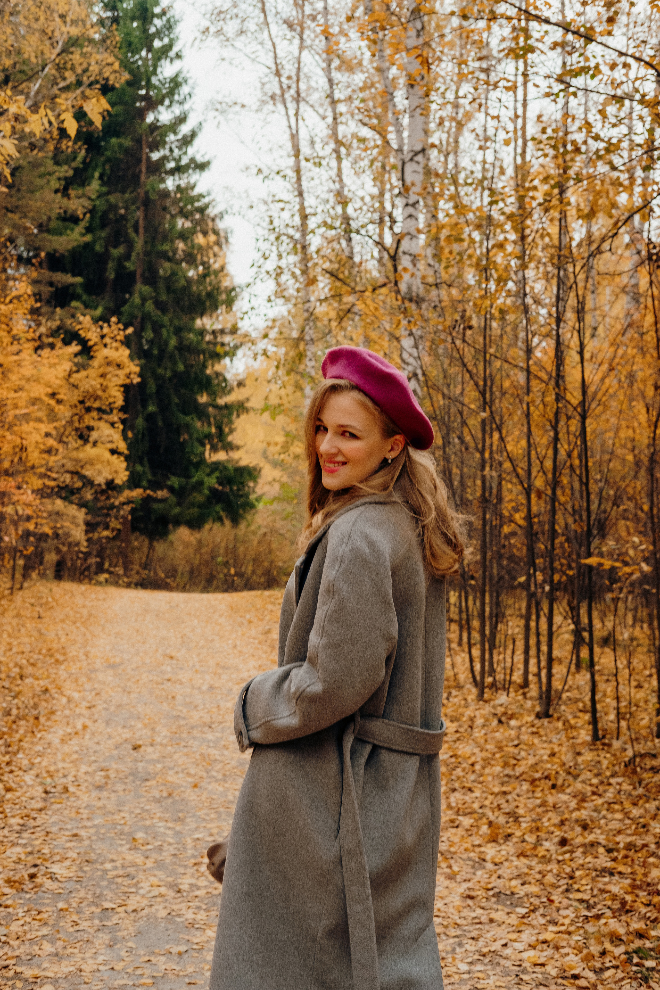 Анжелика. Семейный и свадебный фотограф Новосибирск