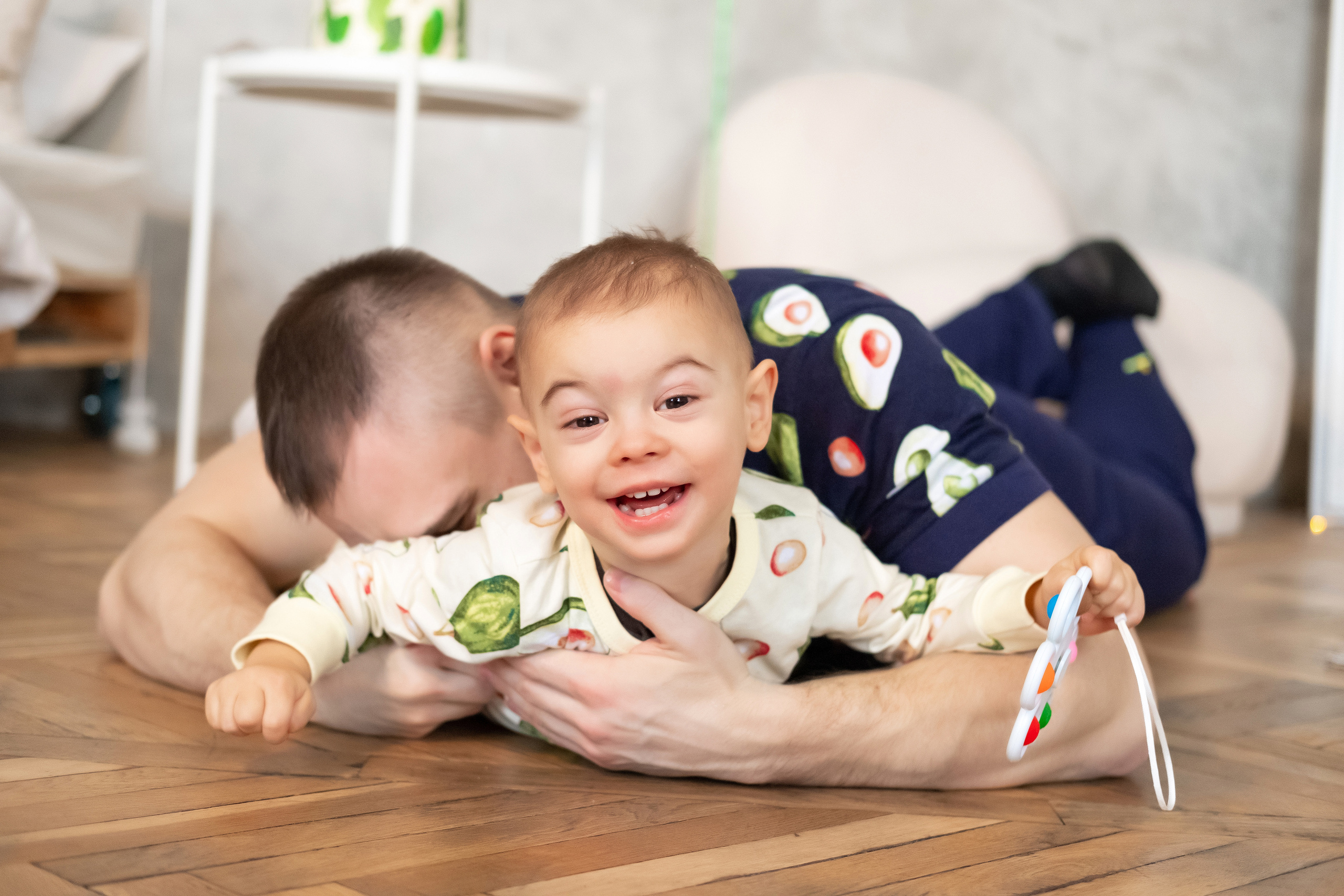 Савуше 2 годика. Семейный и свадебный фотограф Новосибирск