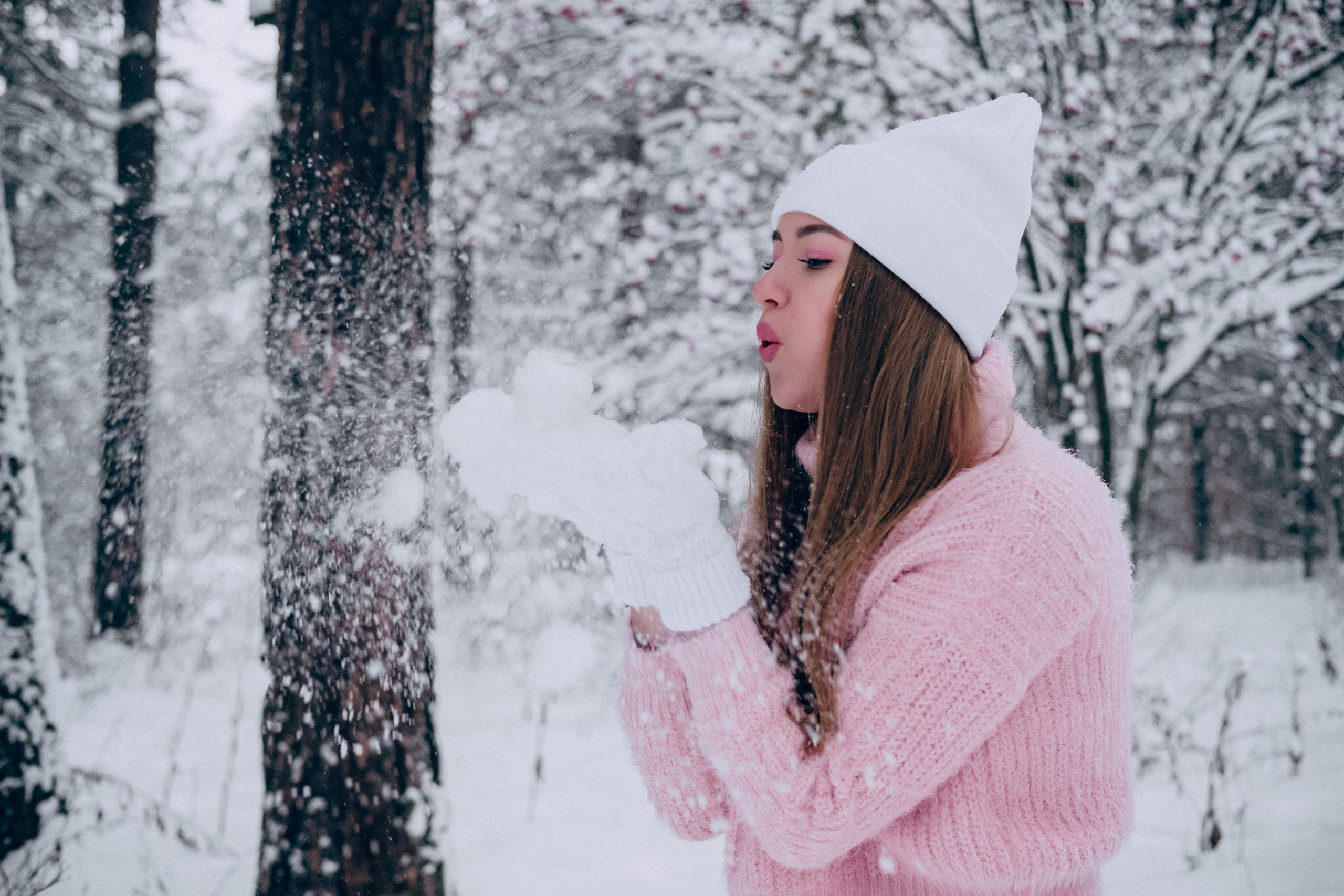 Альбина. Семейный и свадебный фотограф Новосибирск