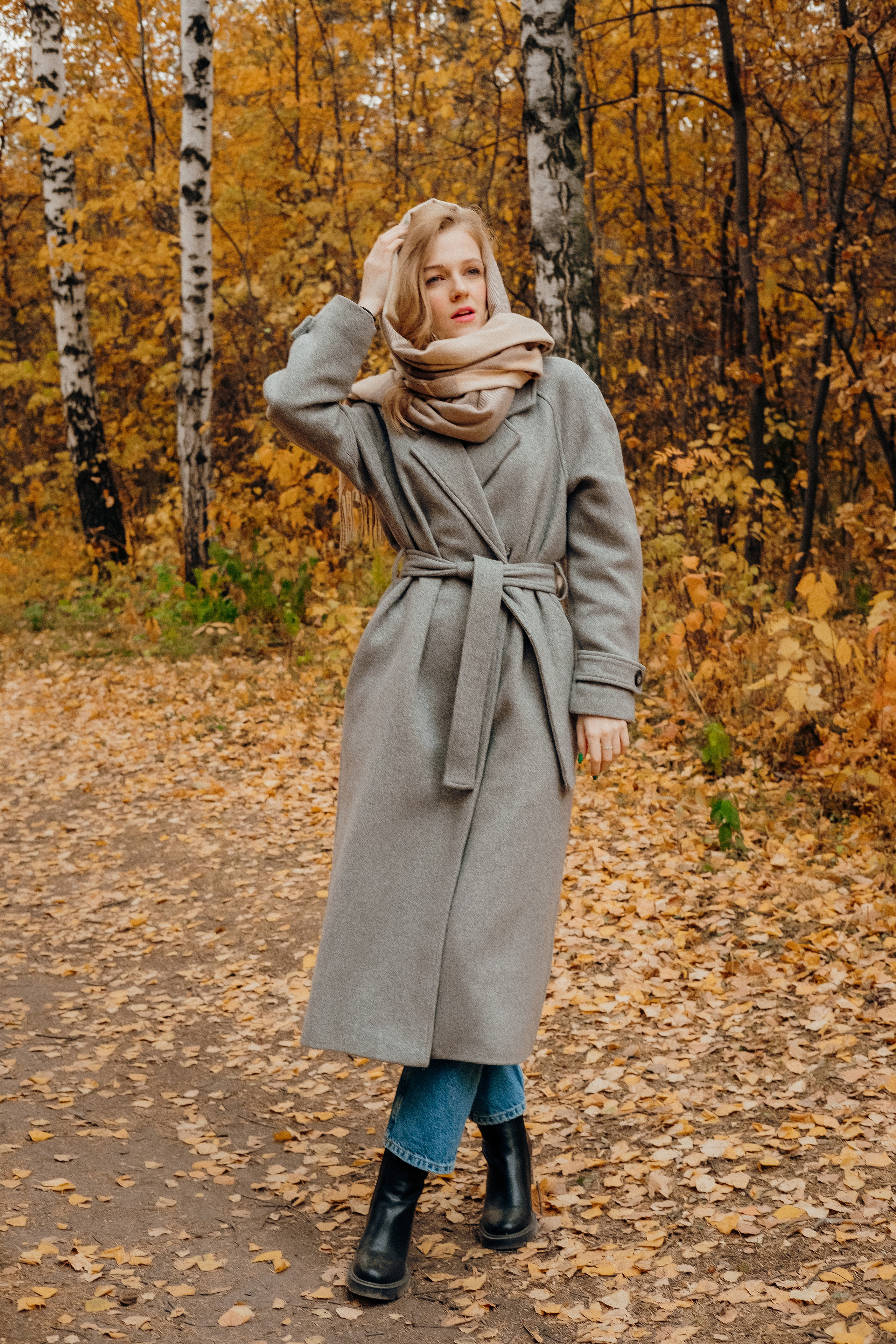 Анжелика. Семейный и свадебный фотограф Новосибирск