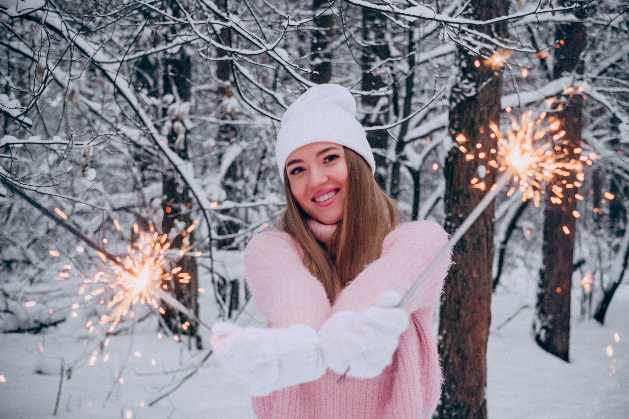 Альбина. Семейный и свадебный фотограф Новосибирск