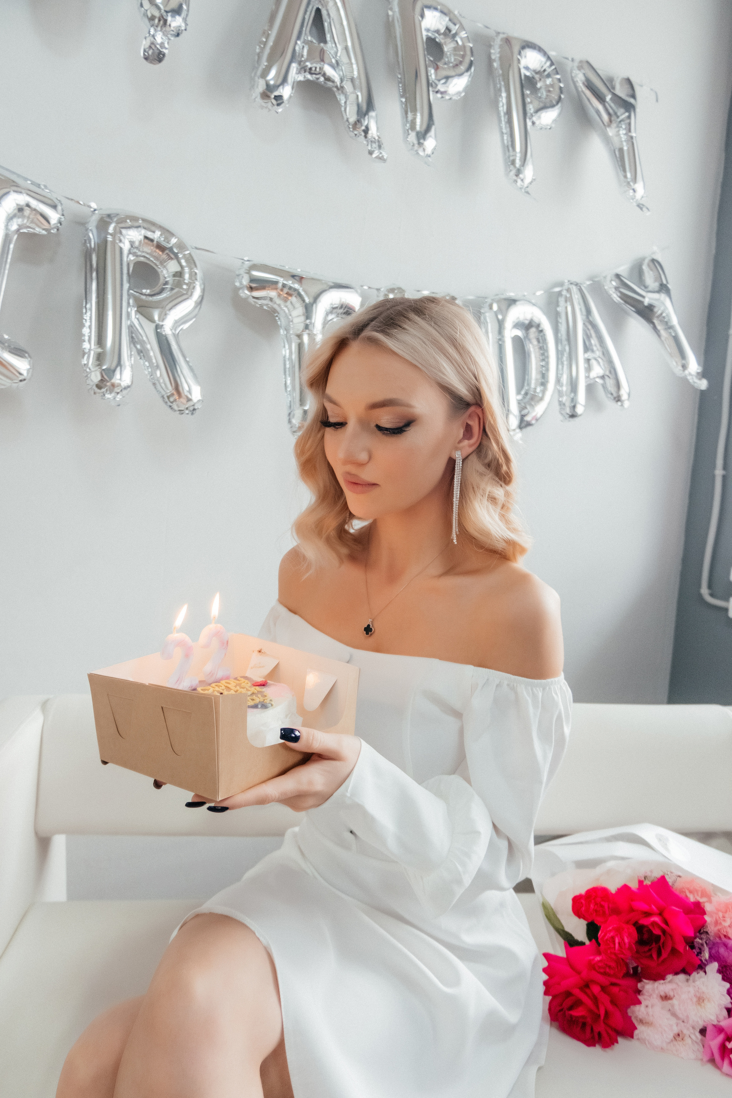 Марина. Семейный и свадебный фотограф Новосибирск