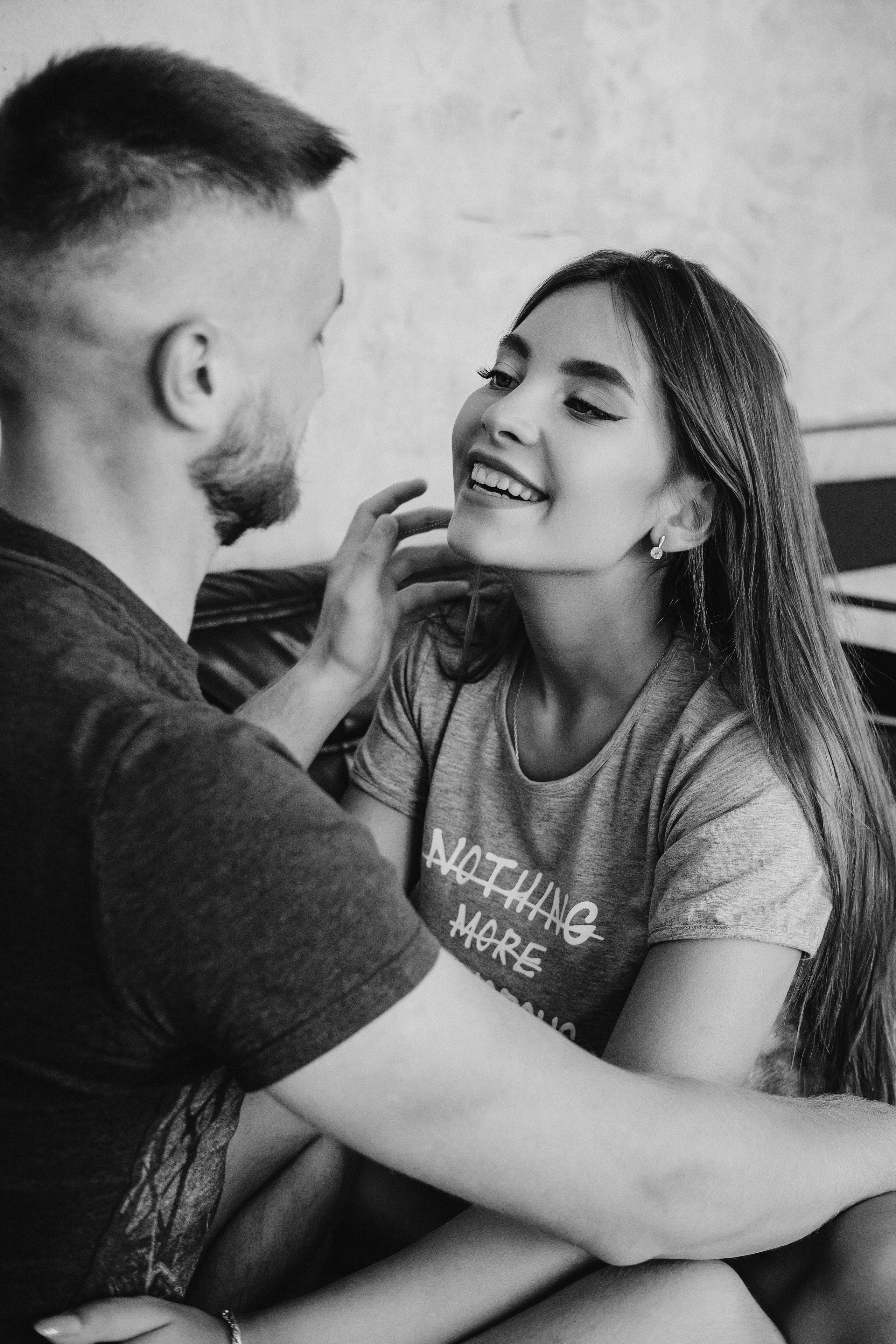 Семейный фотограф Новосибирск. Семейный и свадебный фотограф Новосибирск