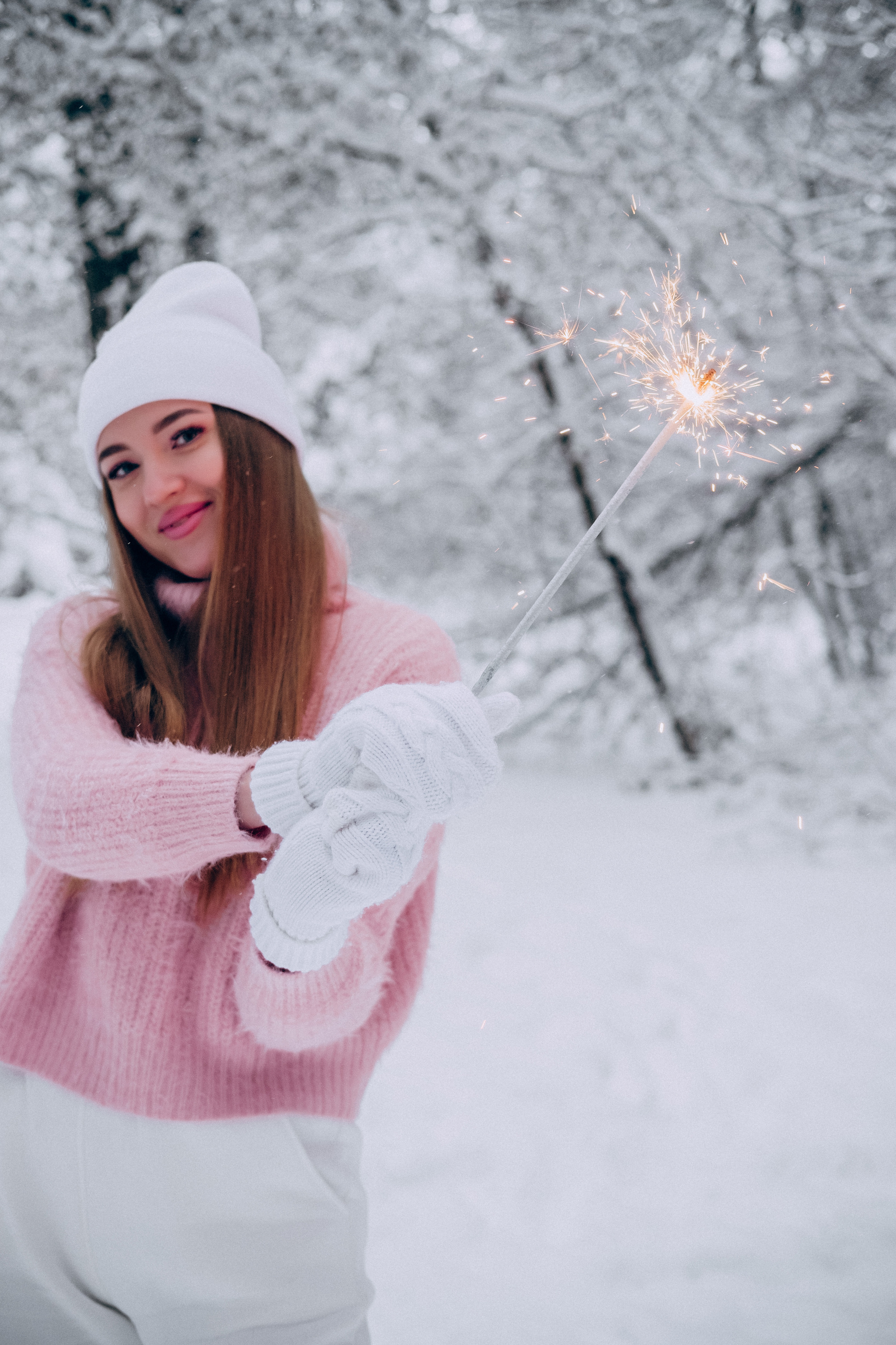 Альбина. Семейный и свадебный фотограф Новосибирск