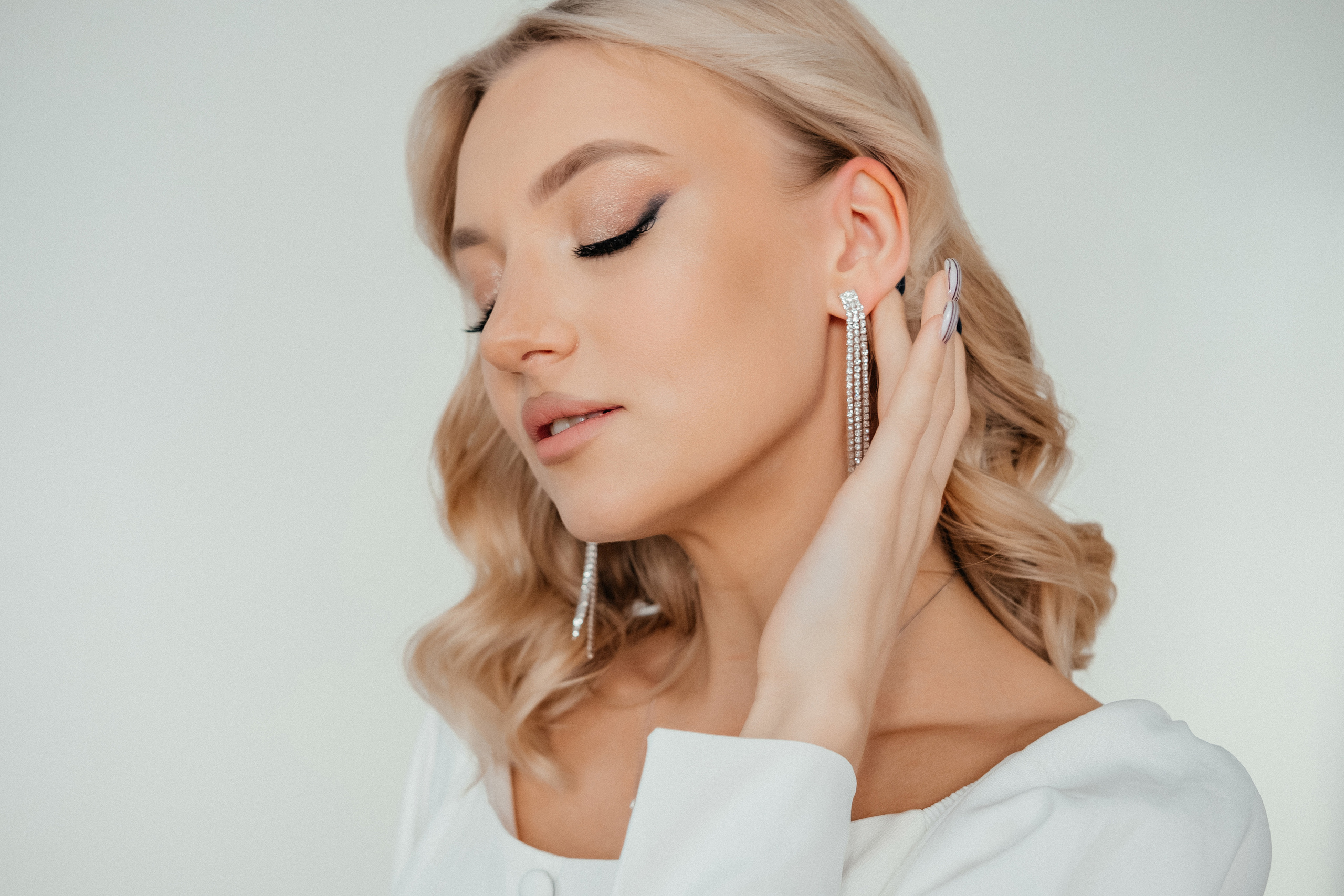 Марина. Семейный и свадебный фотограф Новосибирск