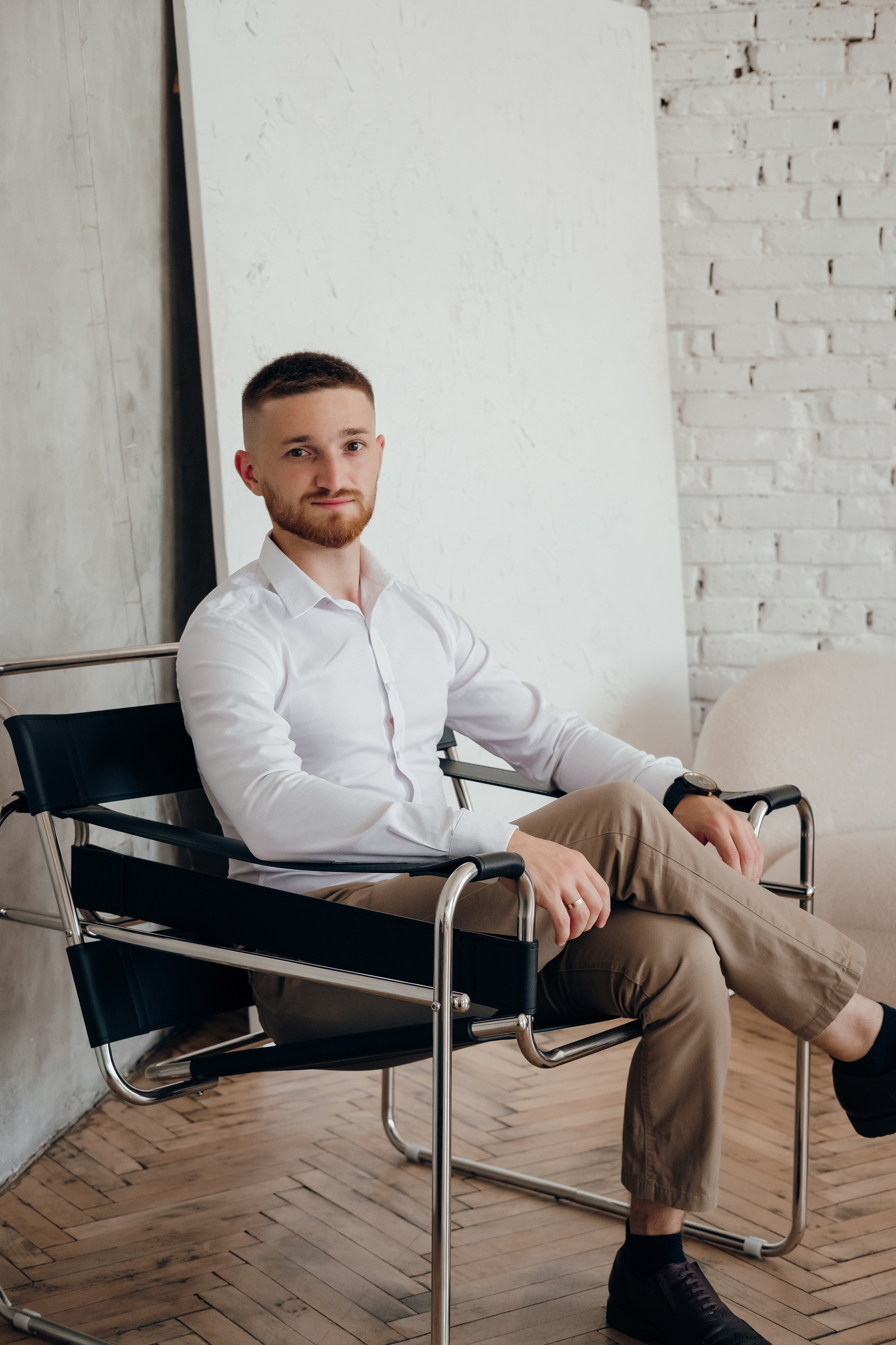 Семейный фотограф Новосибирск. Семейный и свадебный фотограф Новосибирск