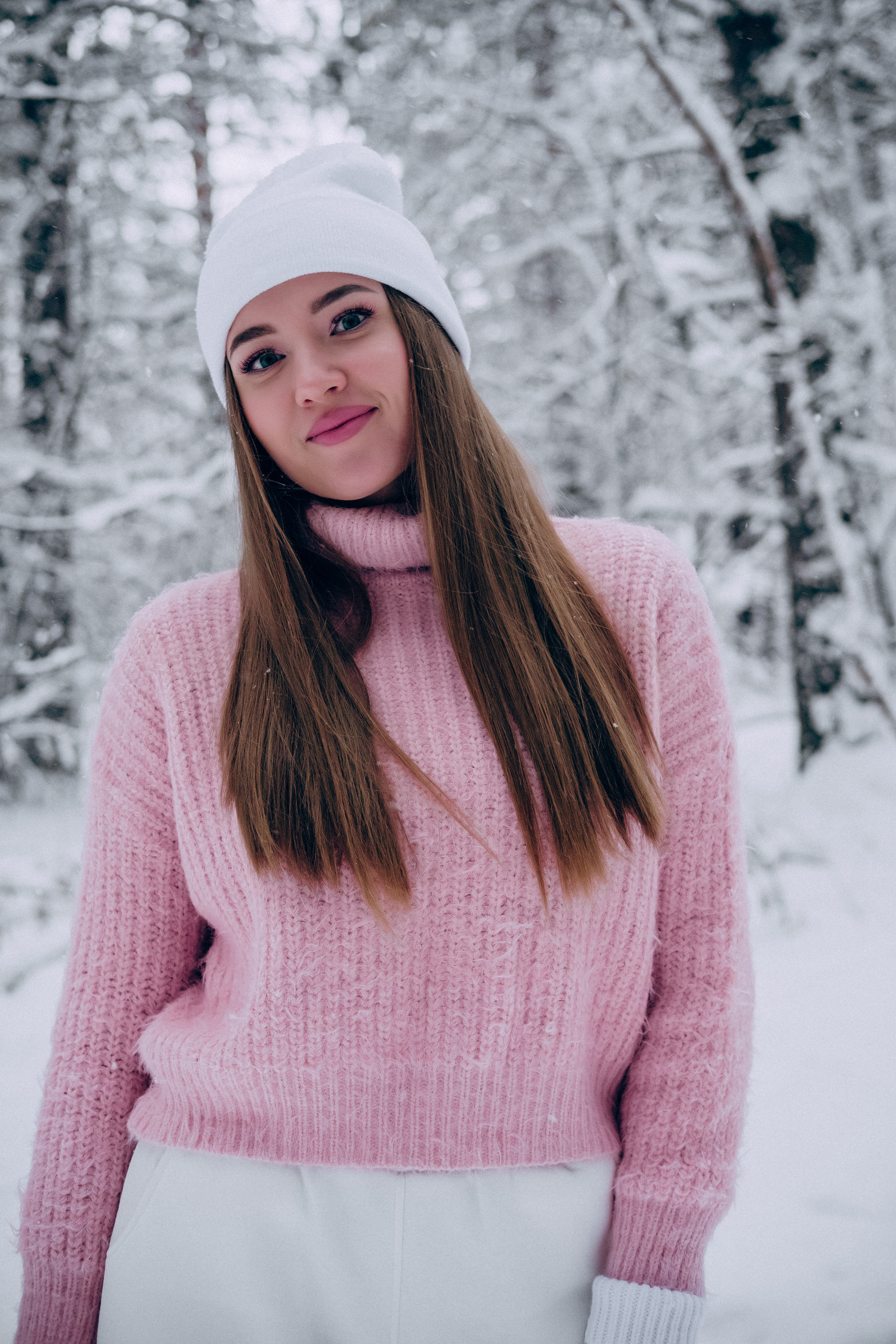 Альбина. Семейный и свадебный фотограф Новосибирск