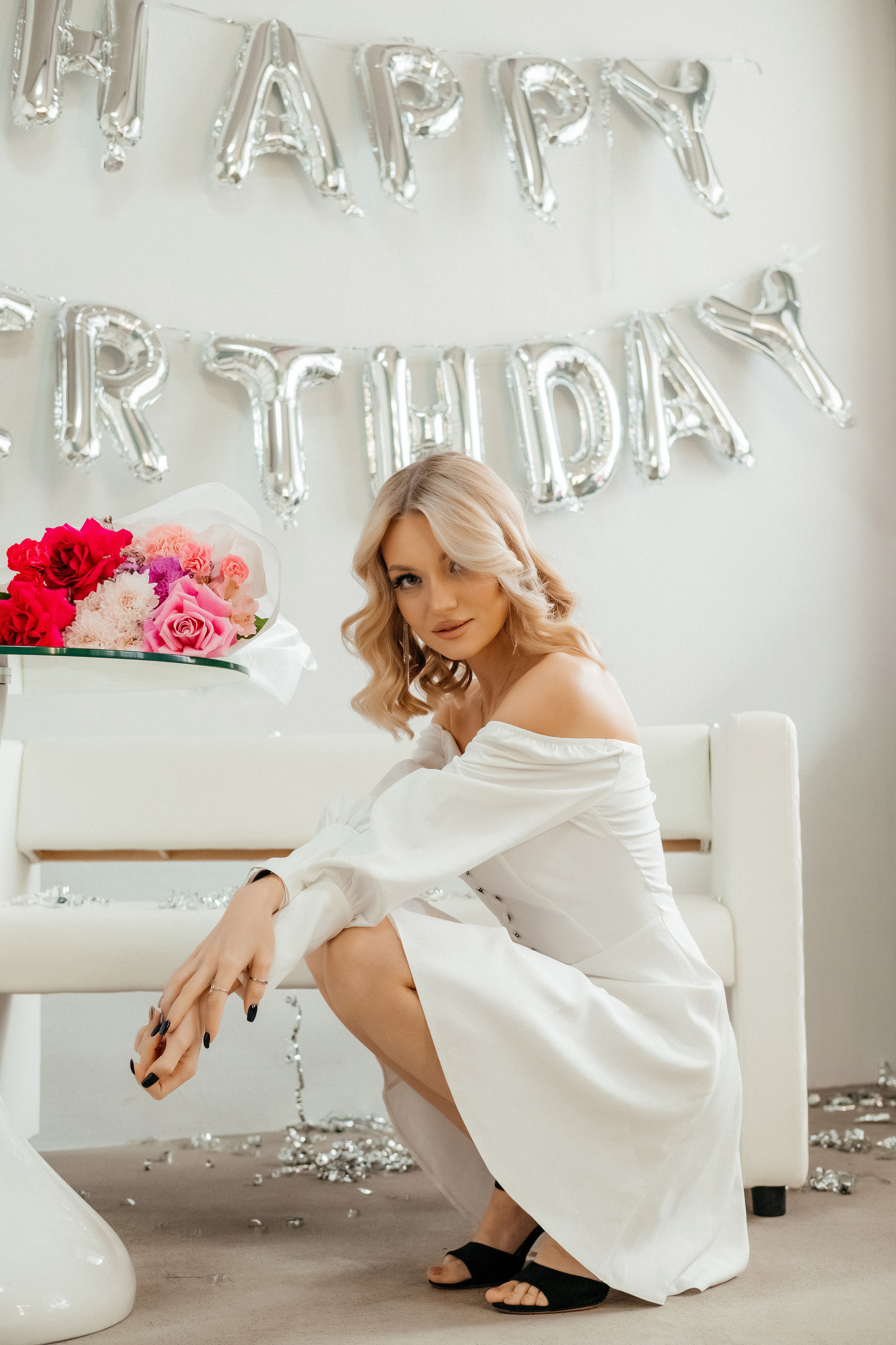 Марина. Семейный и свадебный фотограф Новосибирск