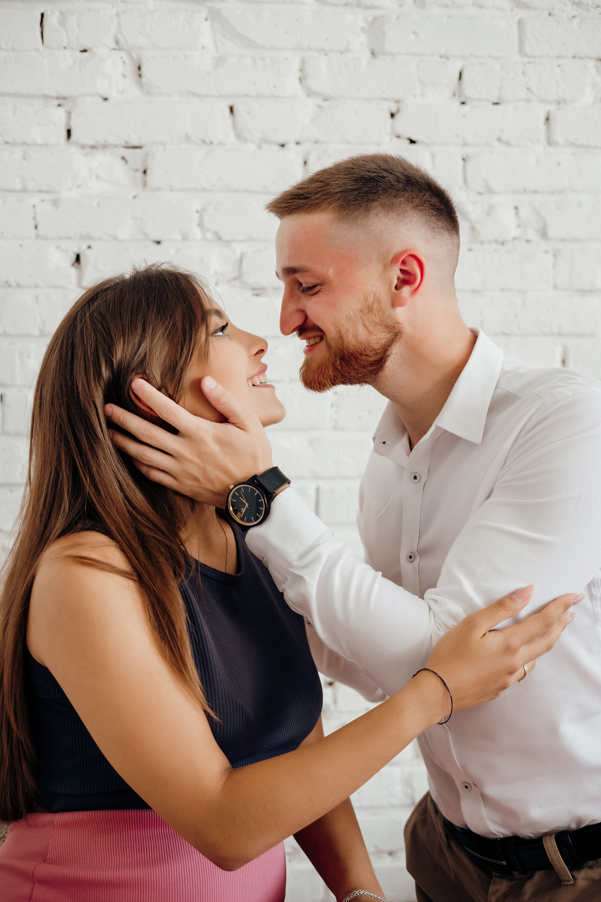 Семейный фотограф Новосибирск. Семейный и свадебный фотограф Новосибирск