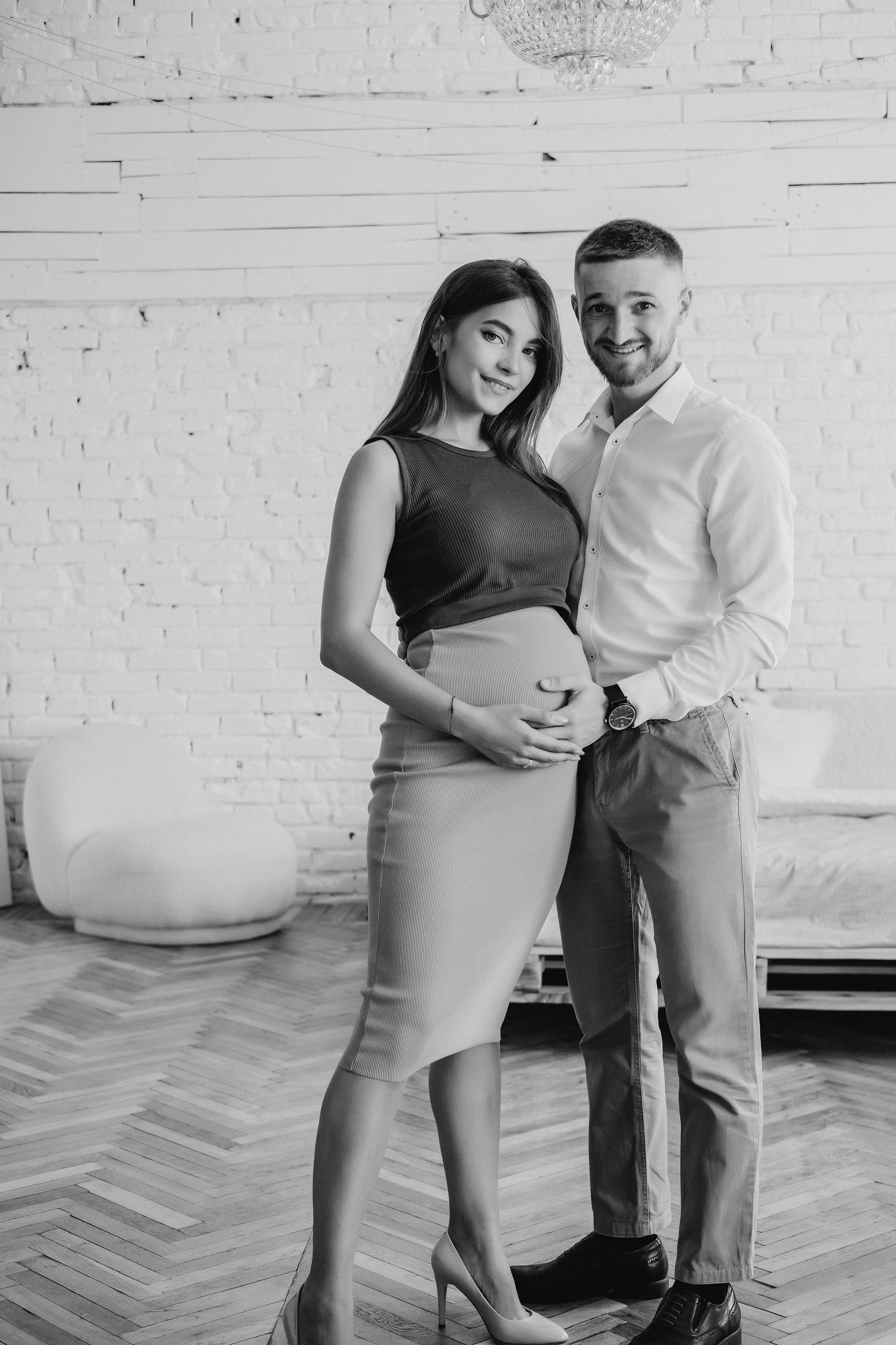 Семейный фотограф Новосибирск. Семейный и свадебный фотограф Новосибирск