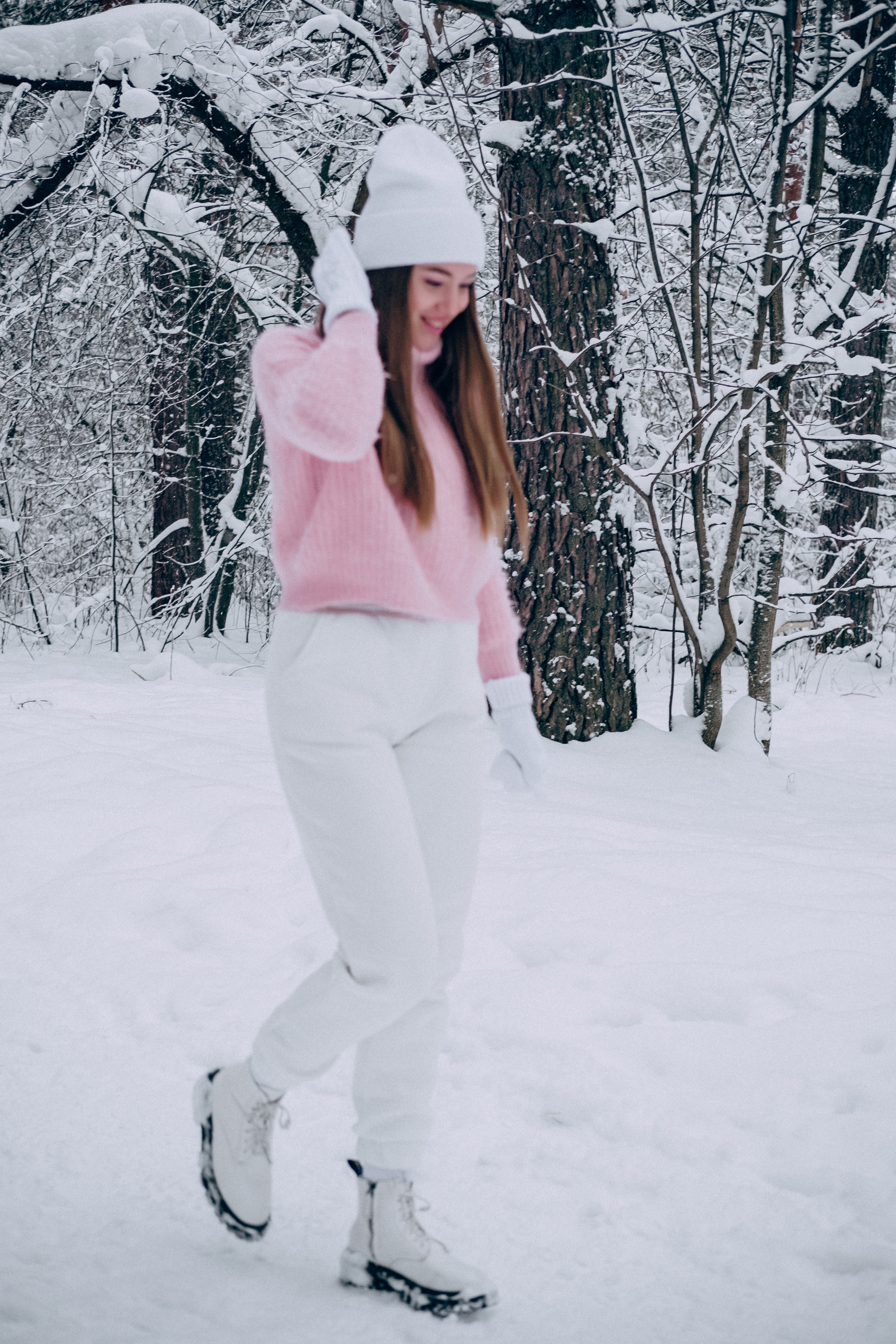 Альбина. Семейный и свадебный фотограф Новосибирск