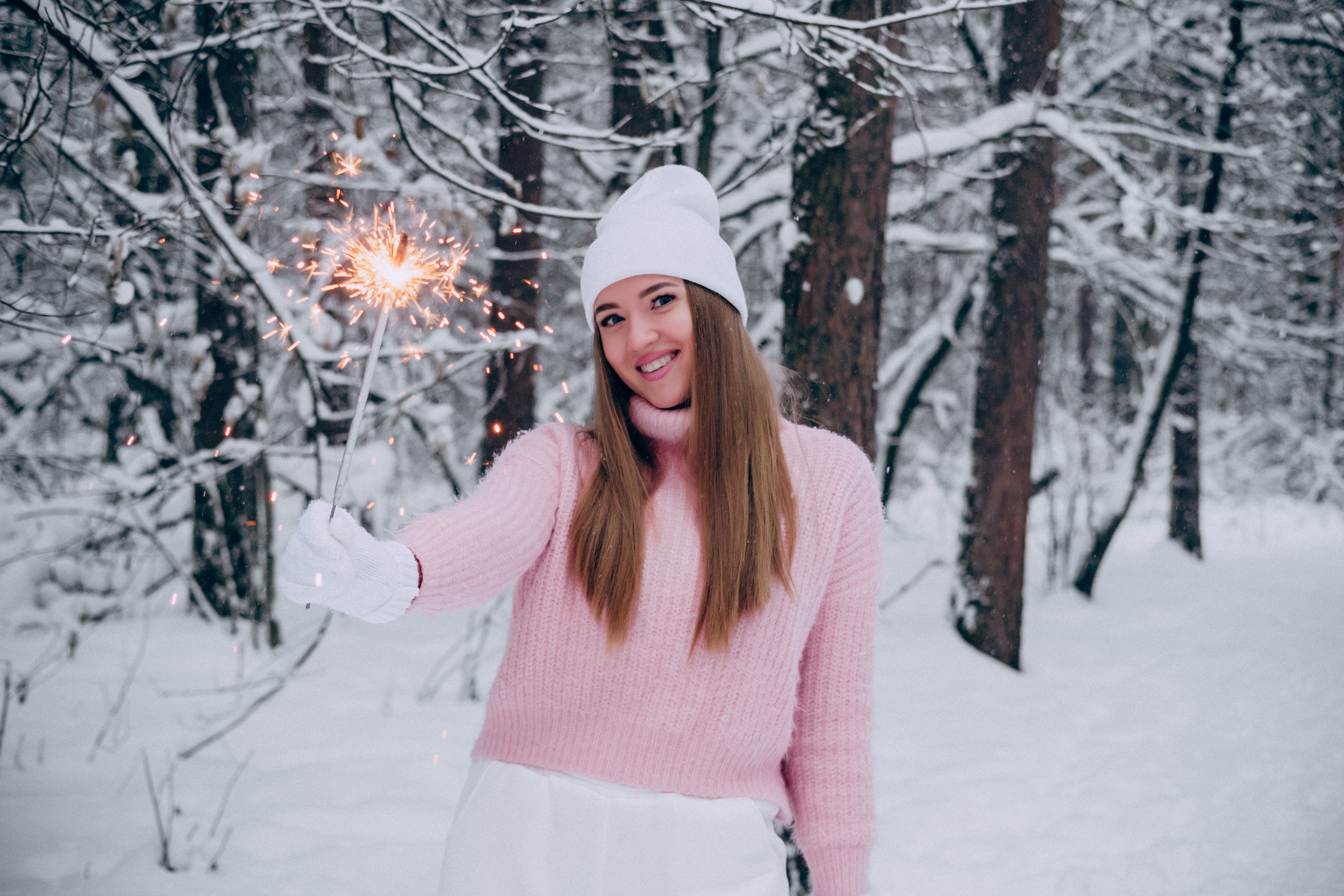 Альбина. Семейный и свадебный фотограф Новосибирск
