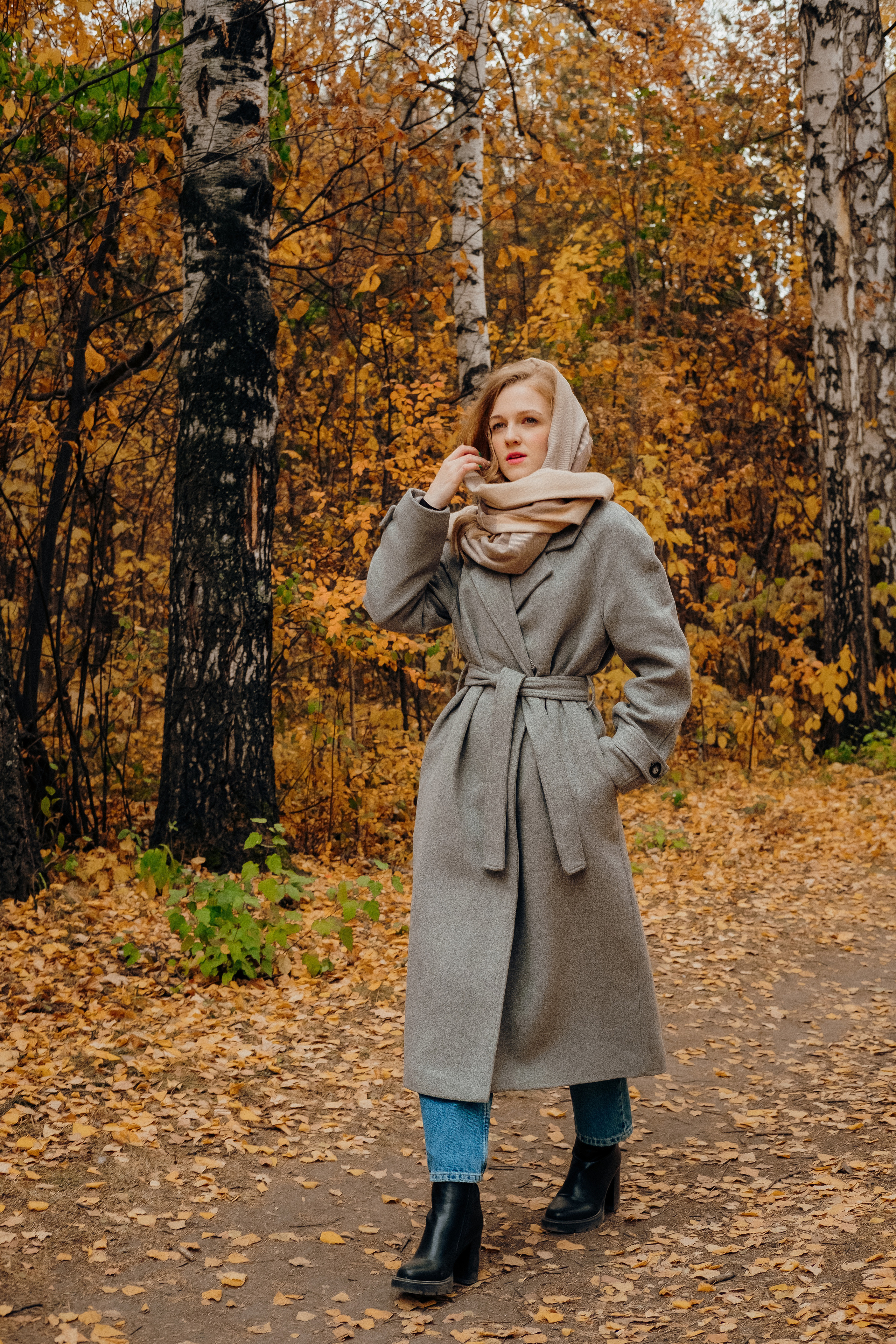 Анжелика. Семейный и свадебный фотограф Новосибирск