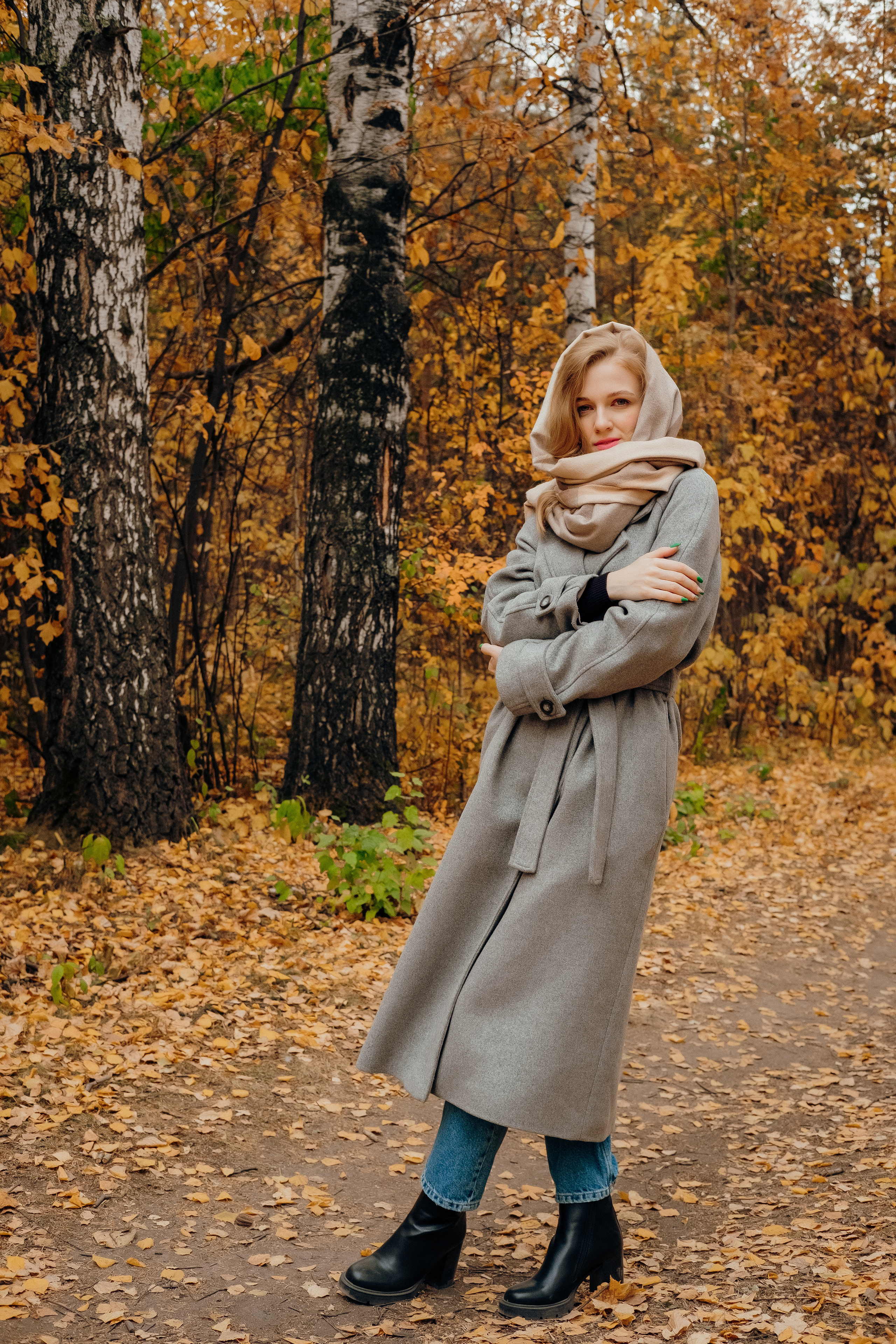 Анжелика. Семейный и свадебный фотограф Новосибирск