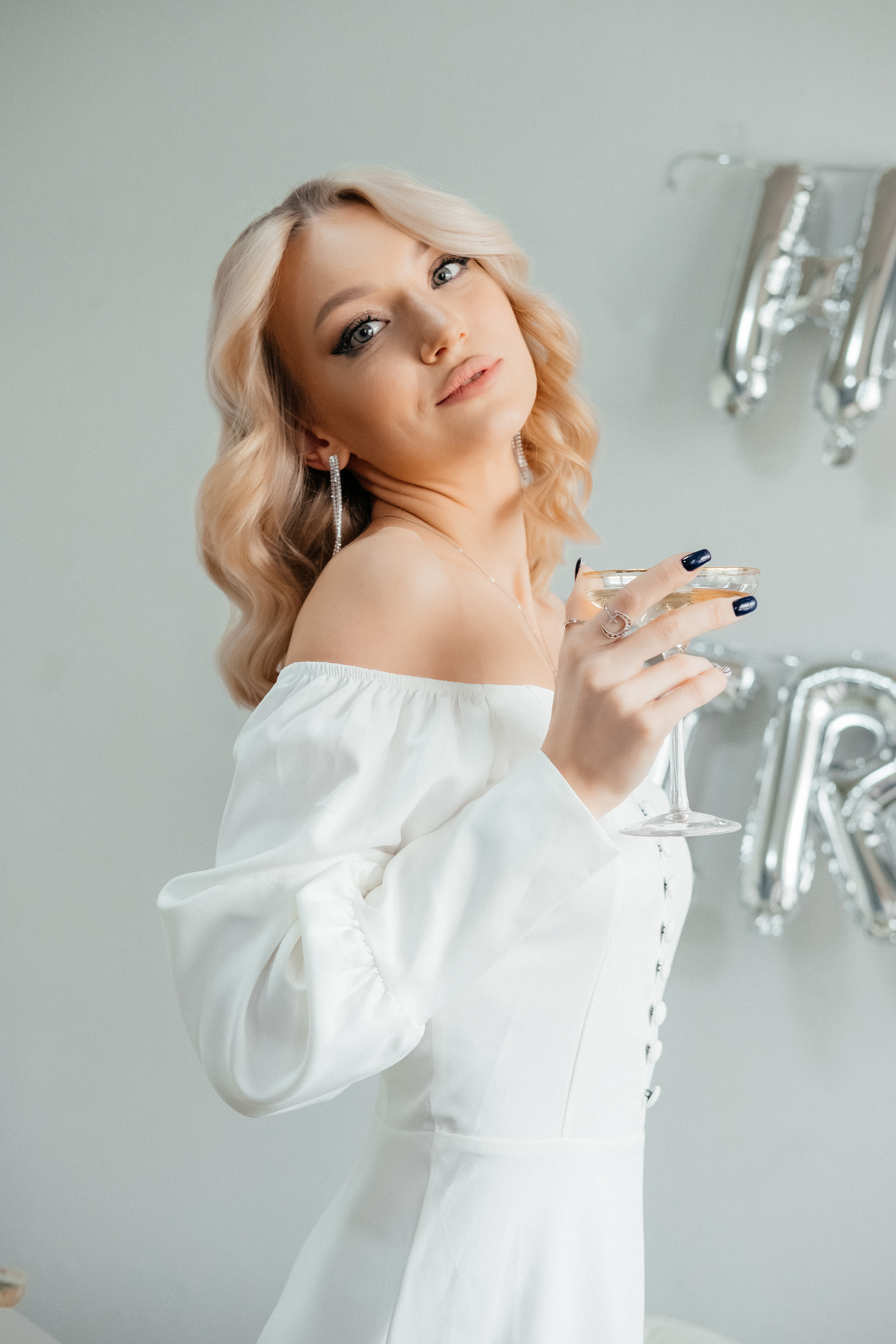 Марина. Семейный и свадебный фотограф Новосибирск