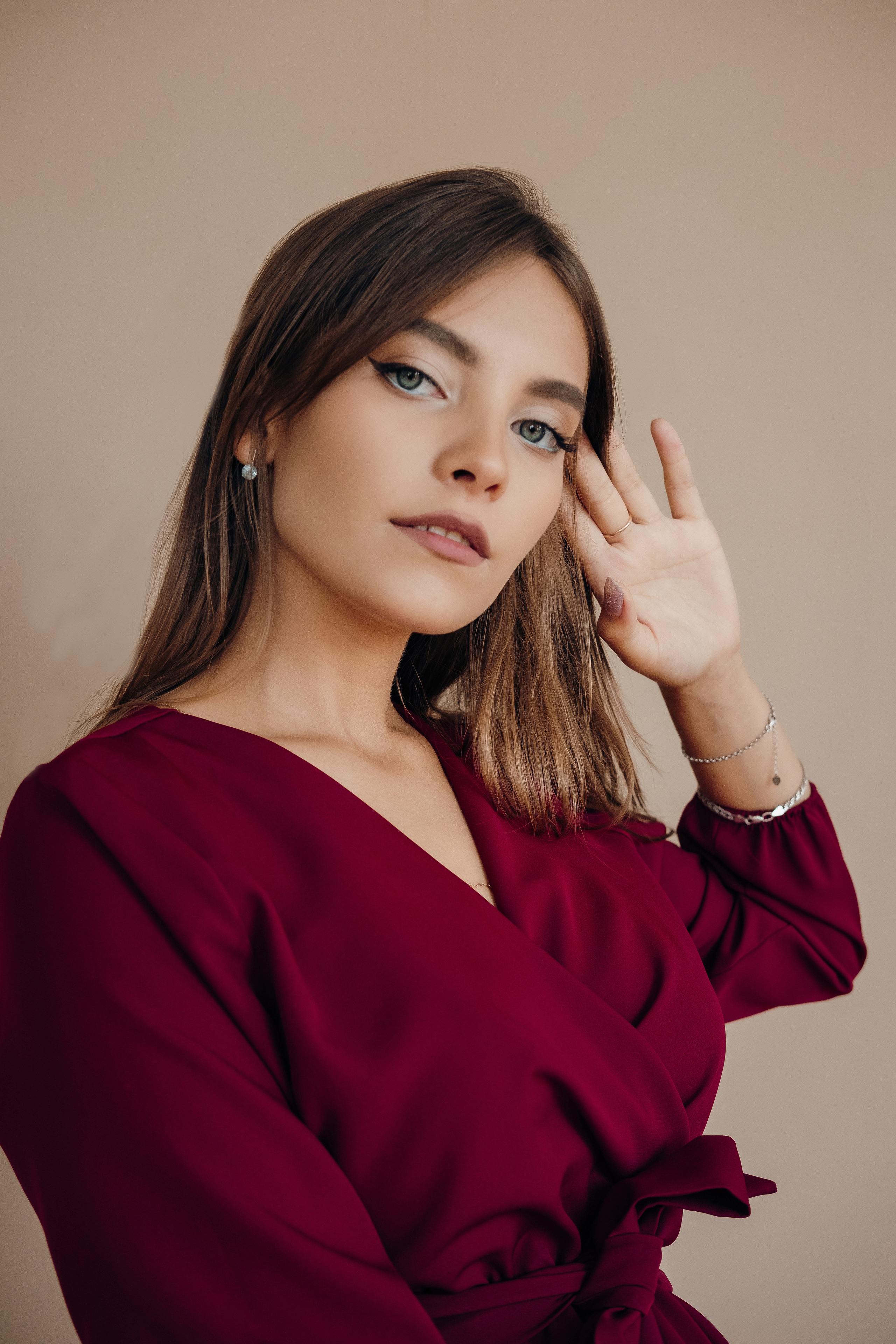 Семейный фотограф Новосибирск. Семейный и свадебный фотограф Новосибирск